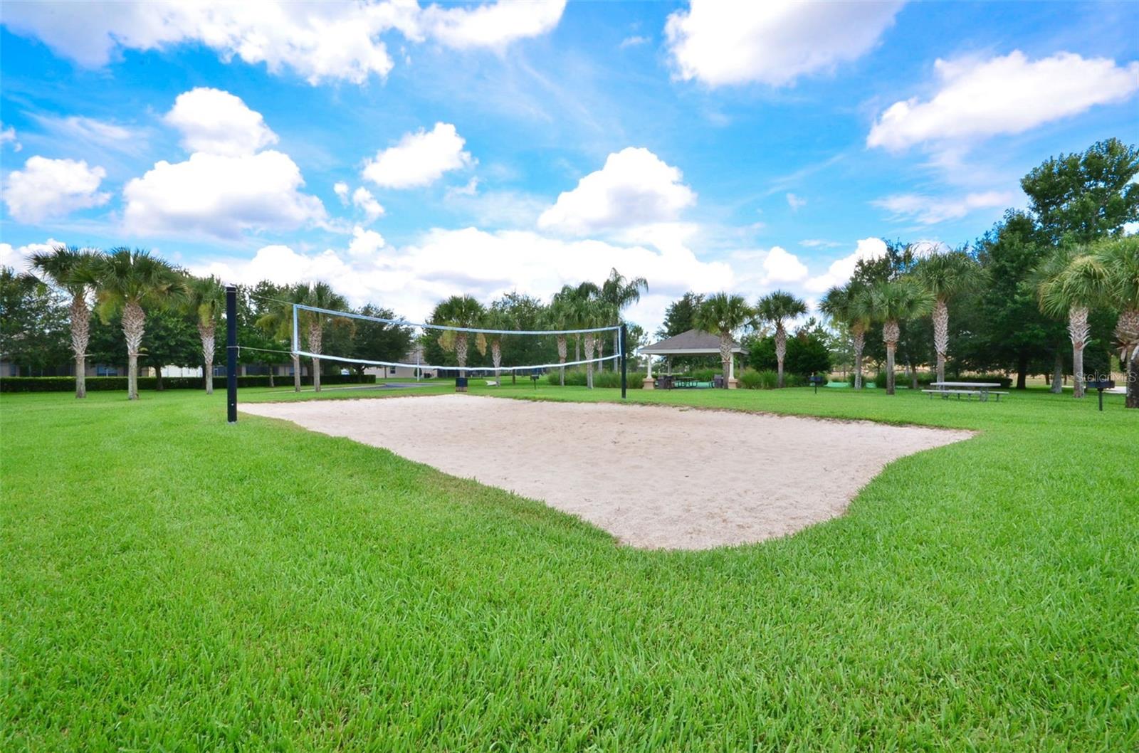 2778 ALMATON LOOP #104