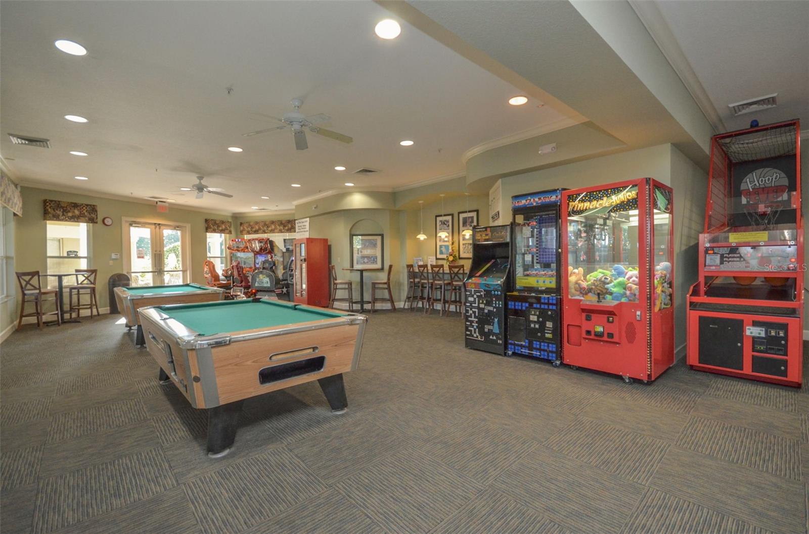 2778 ALMATON LOOP #104