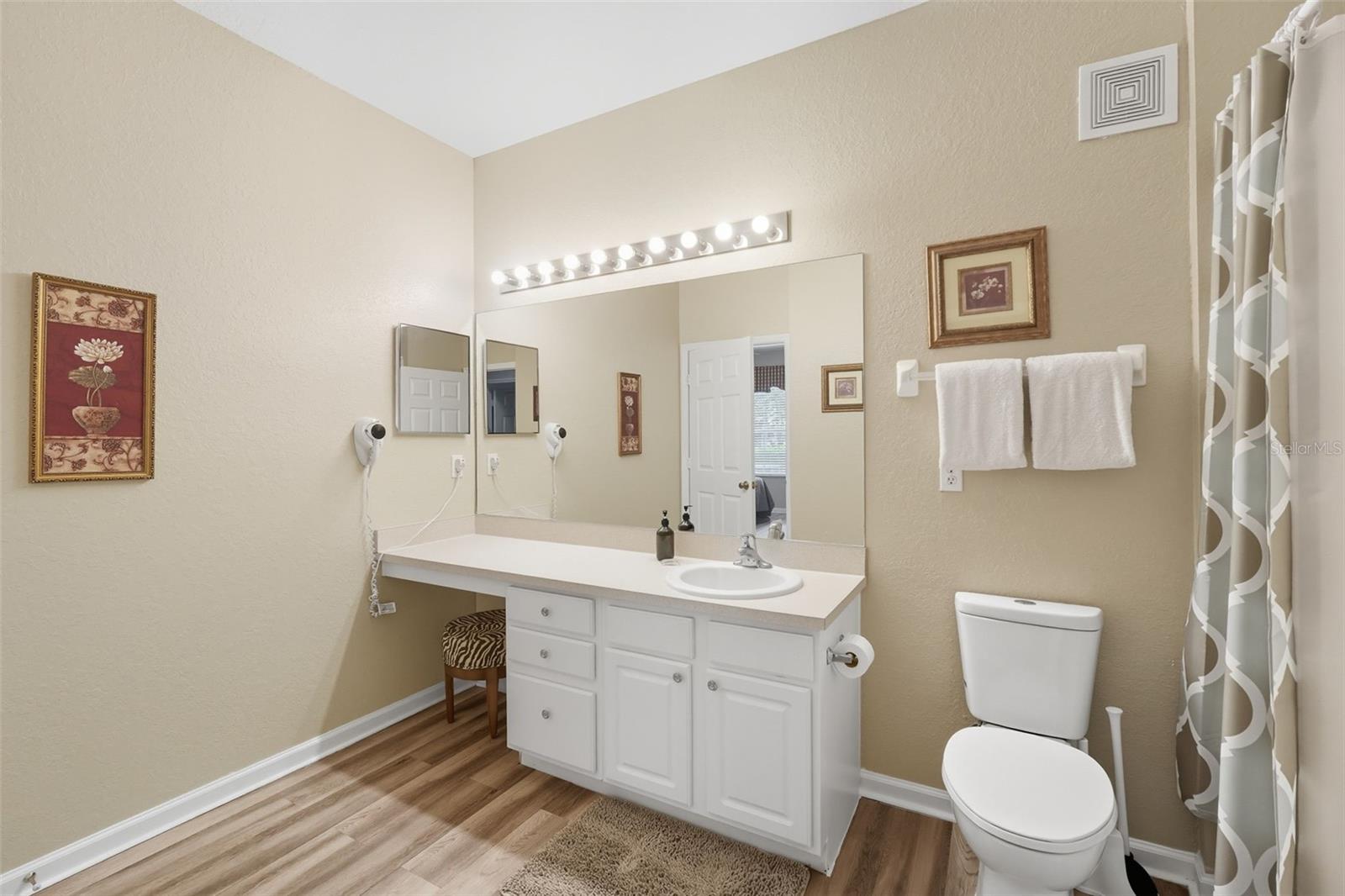 2778 ALMATON LOOP #104