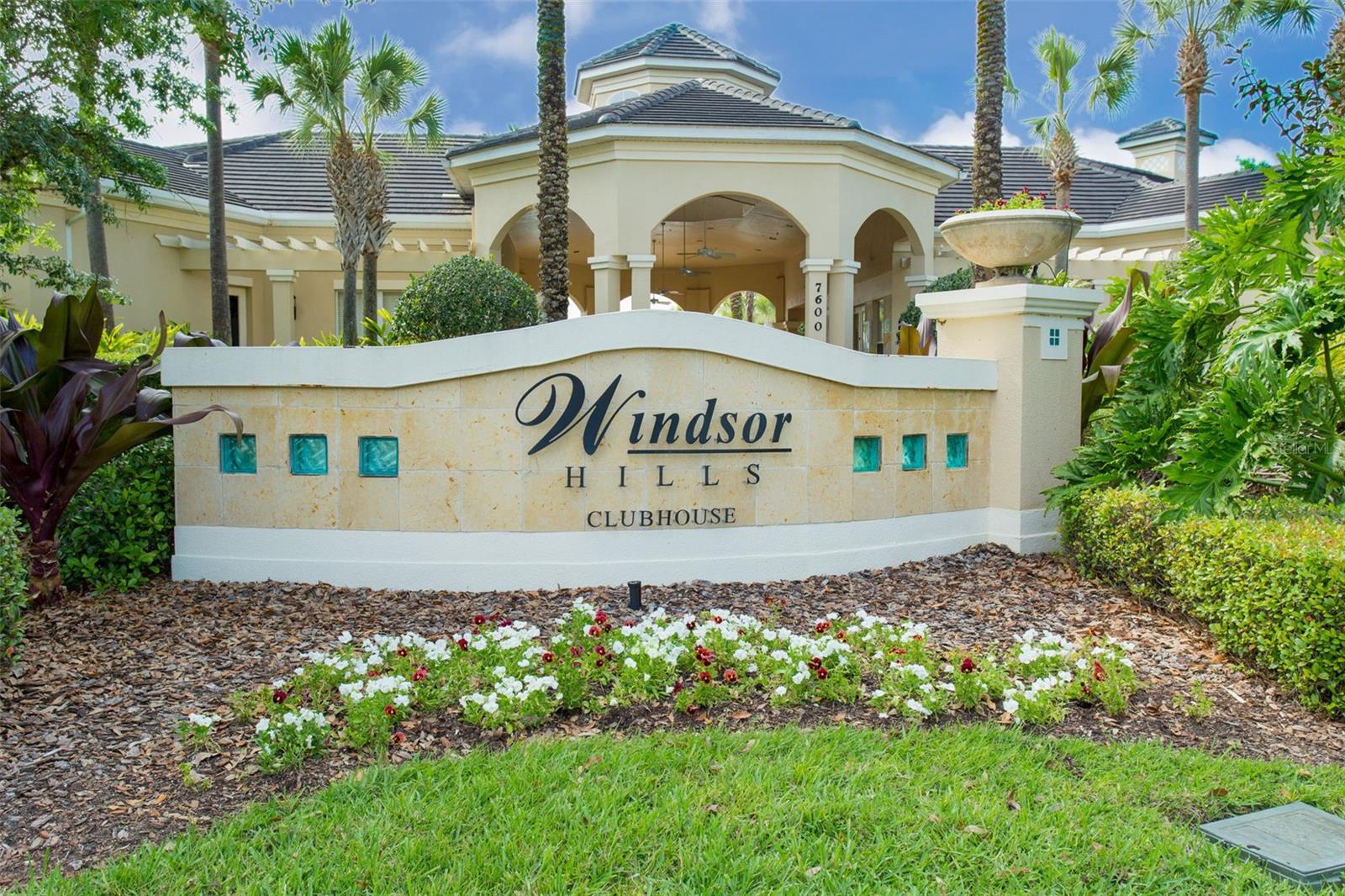 2778 ALMATON LOOP #104