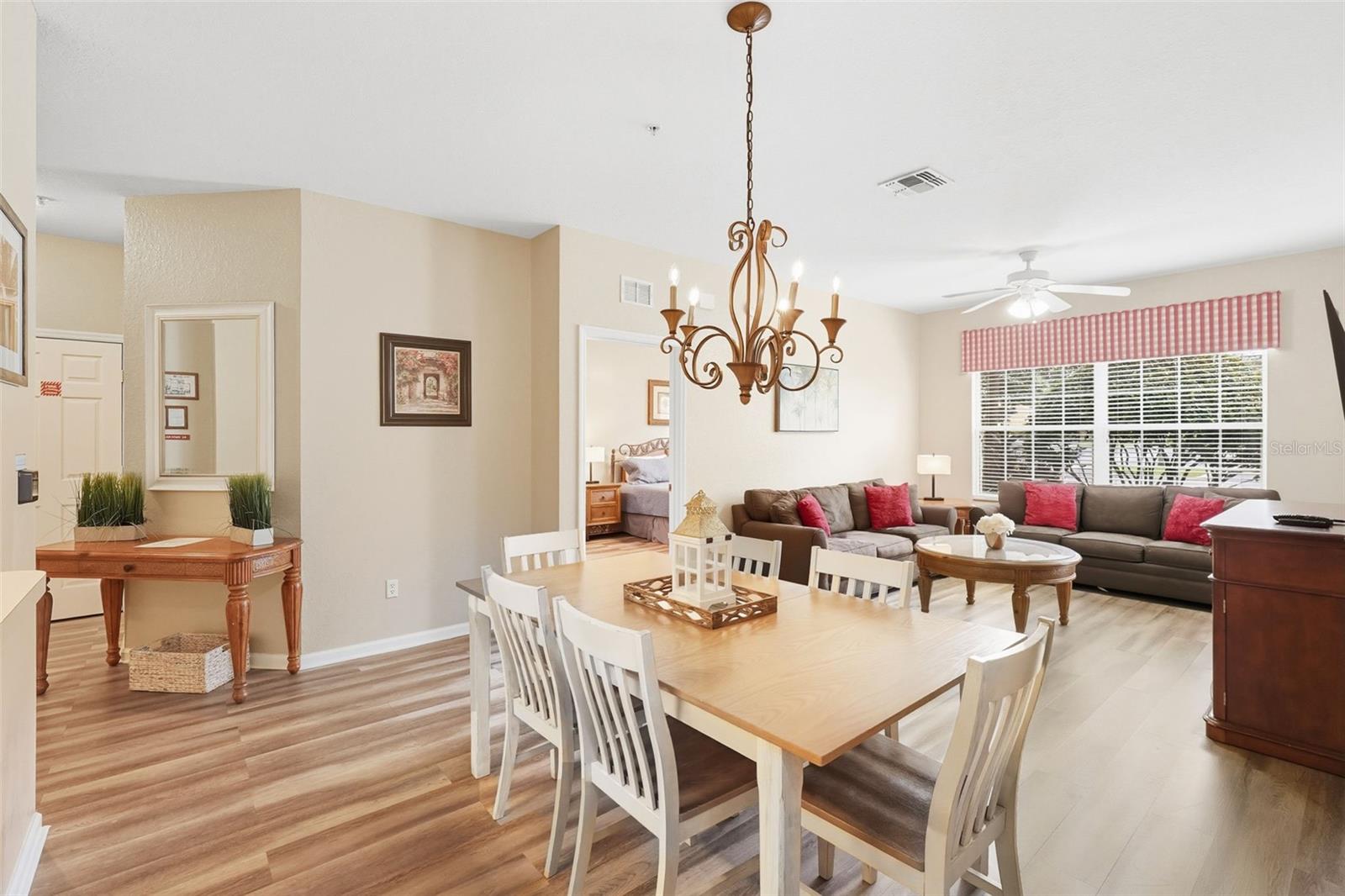 2778 ALMATON LOOP #104