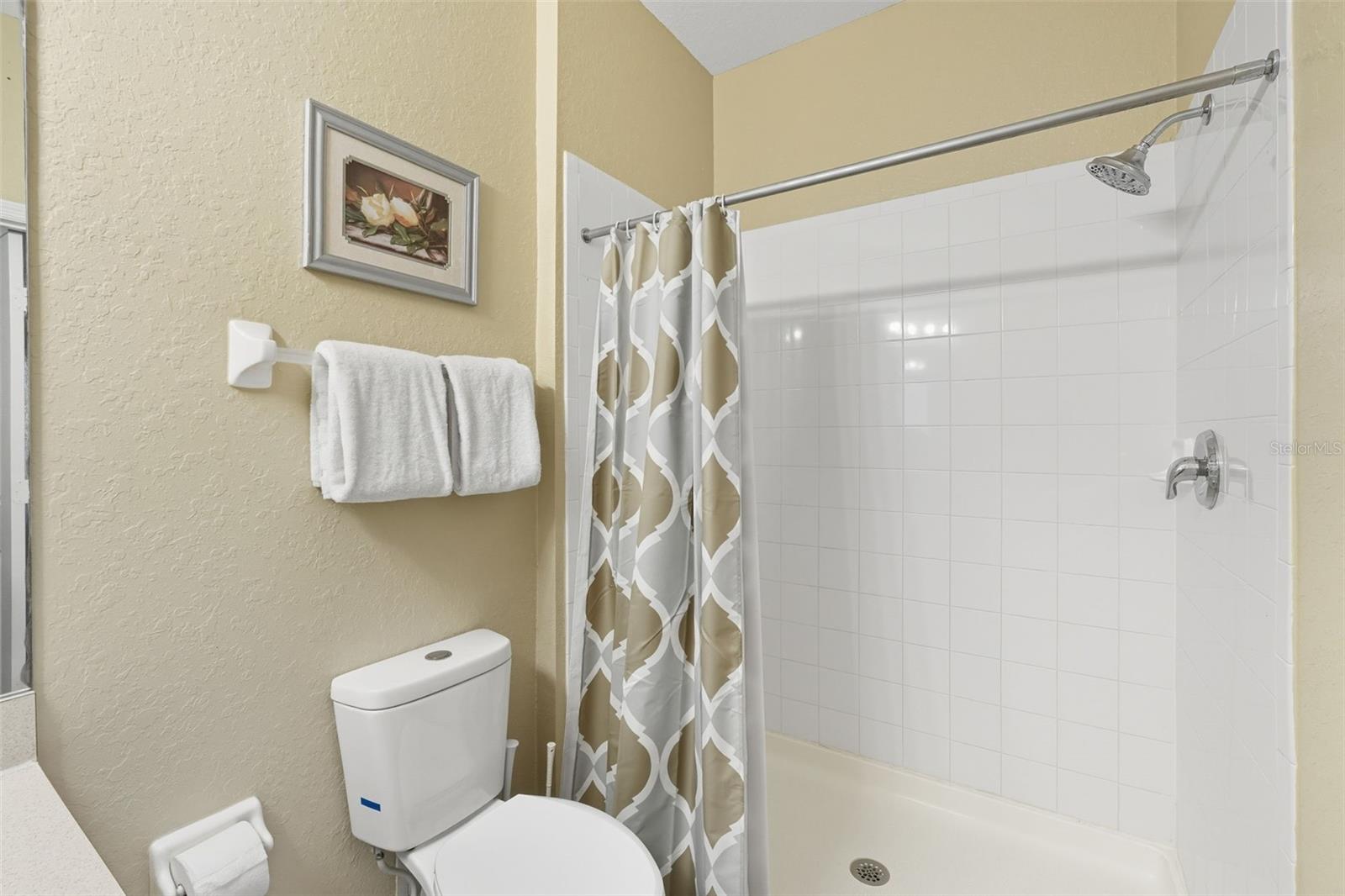 2778 ALMATON LOOP #104