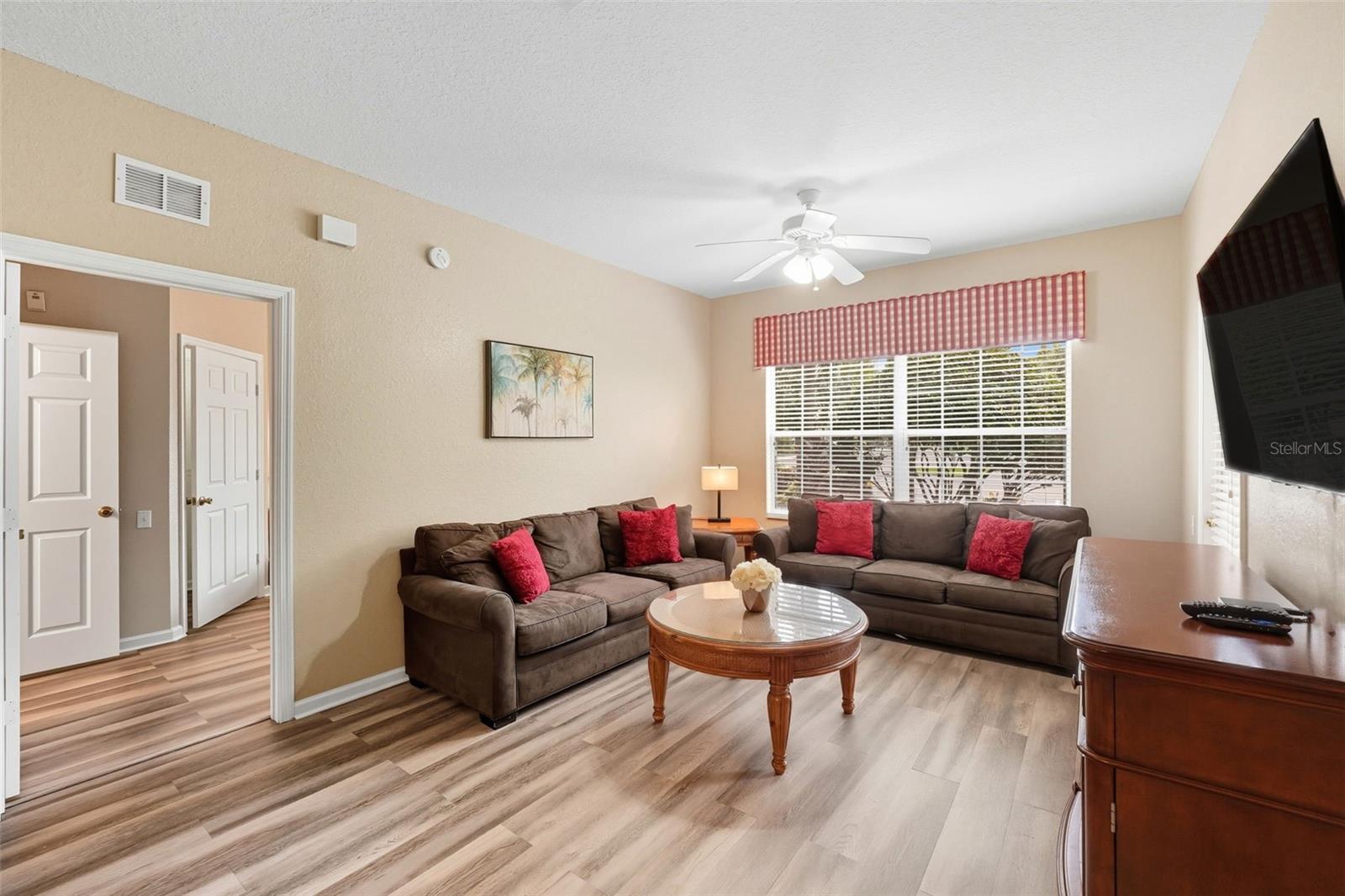 2778 ALMATON LOOP #104