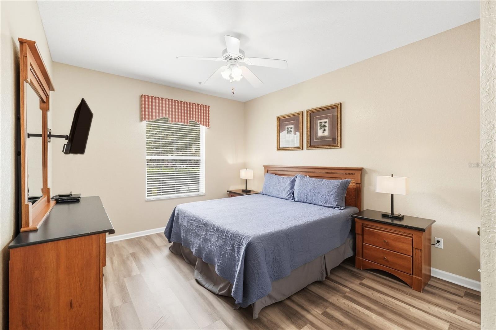 2778 ALMATON LOOP #104