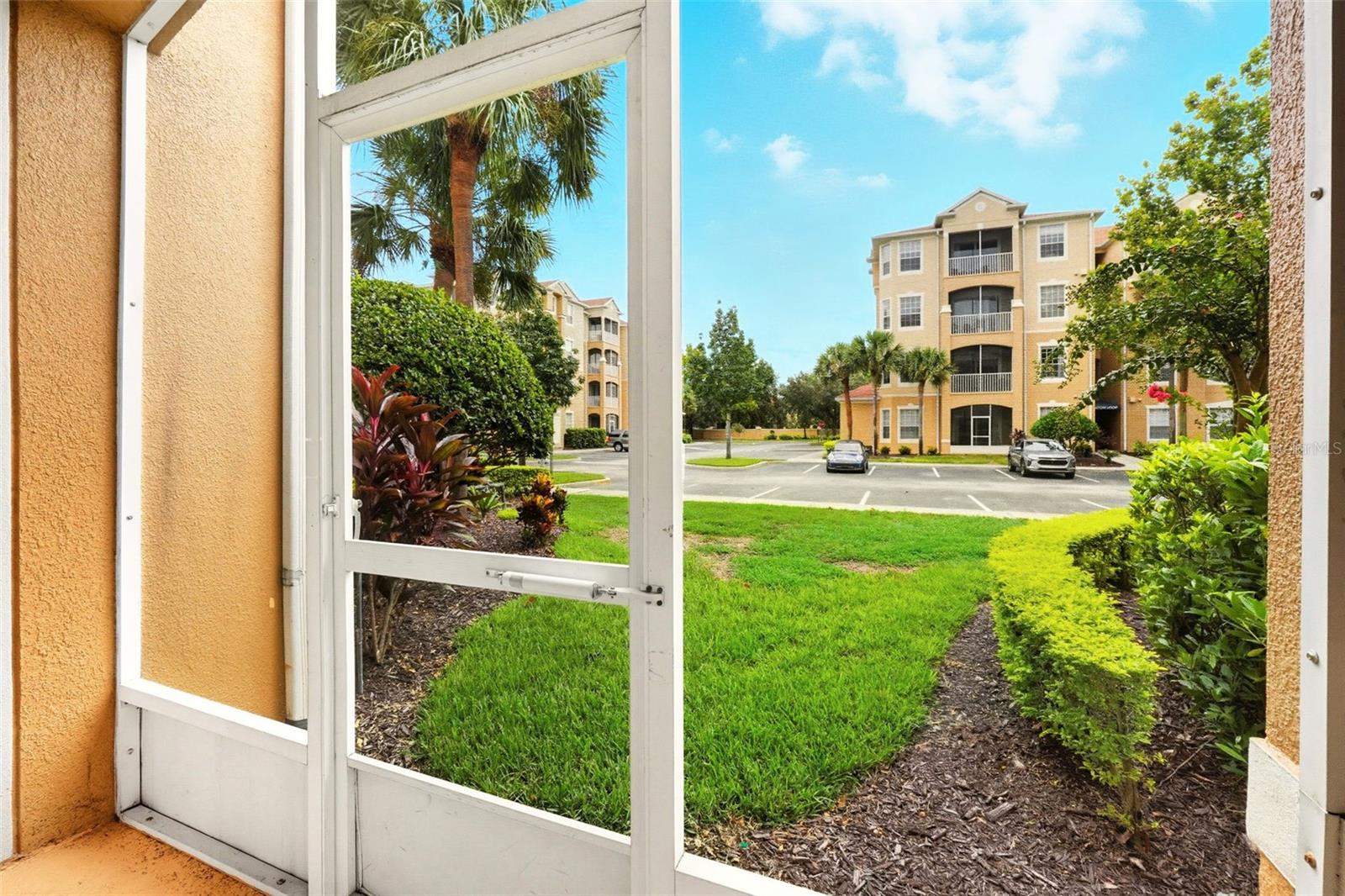 2778 ALMATON LOOP #104