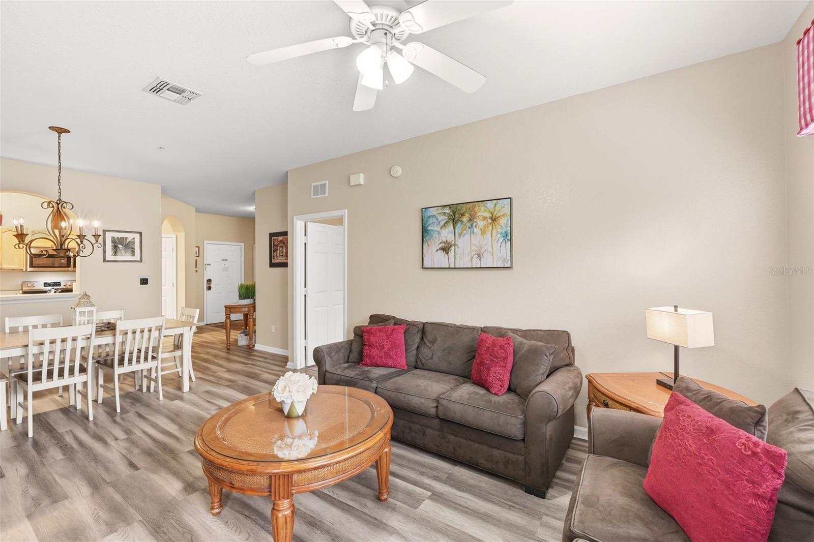 2778 ALMATON LOOP #104