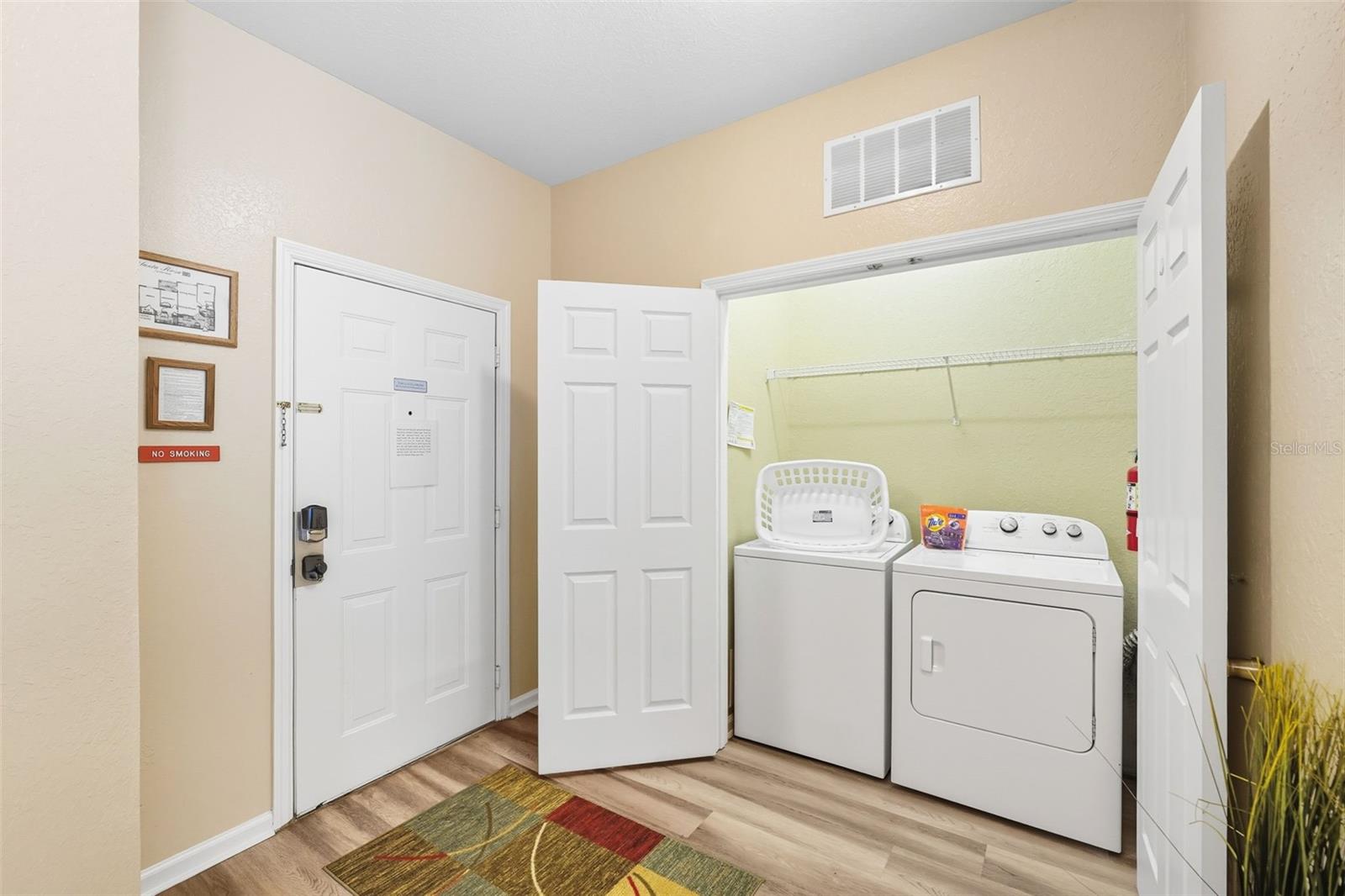 2778 ALMATON LOOP #104