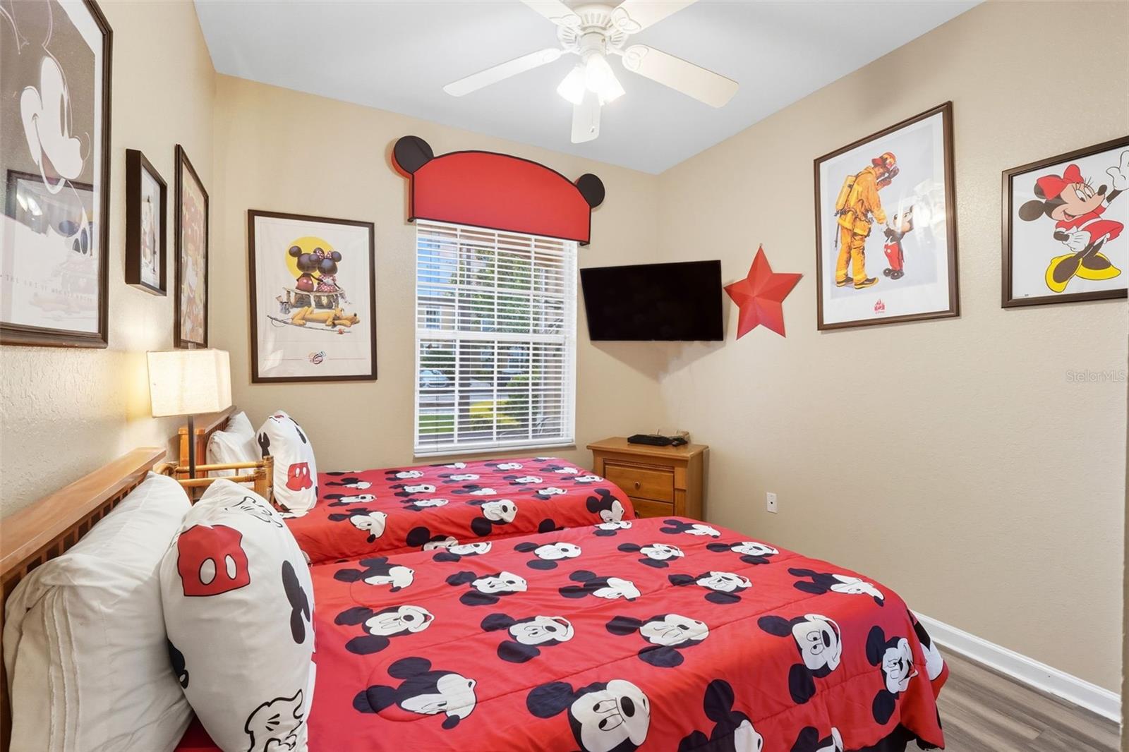 2778 ALMATON LOOP #104