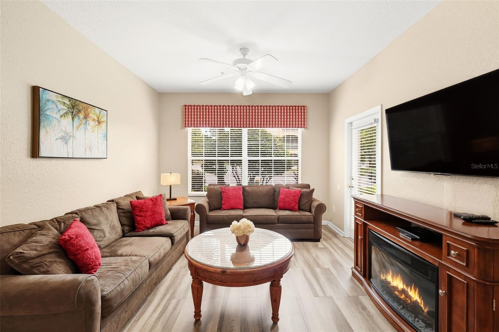 2778 ALMATON LOOP #104