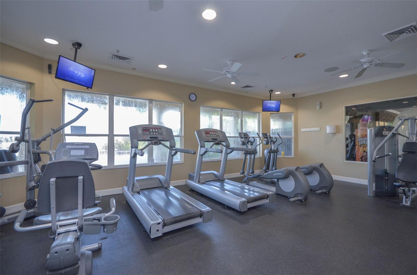 2778 ALMATON LOOP #104