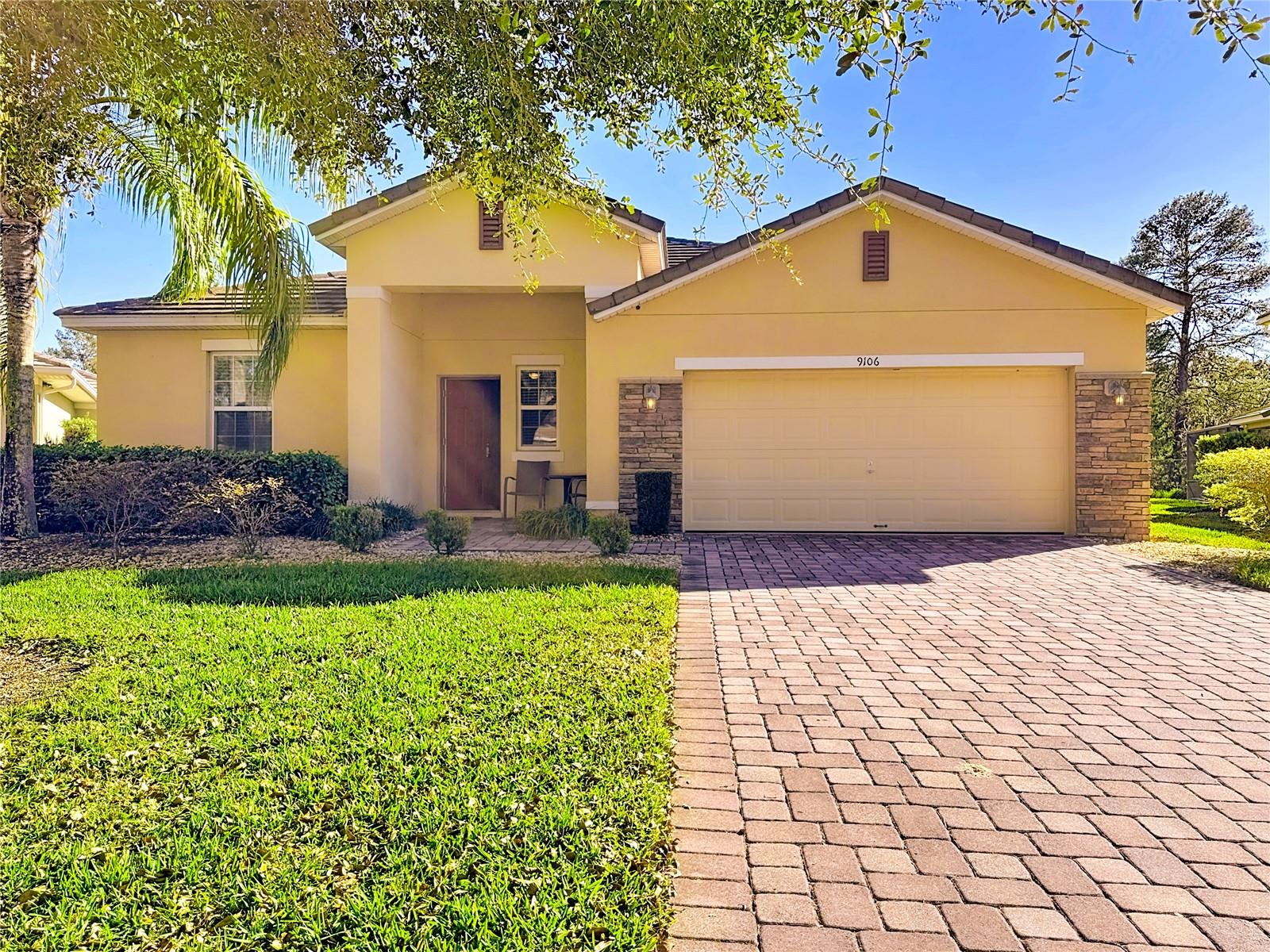 9106 STROMBOLI CT