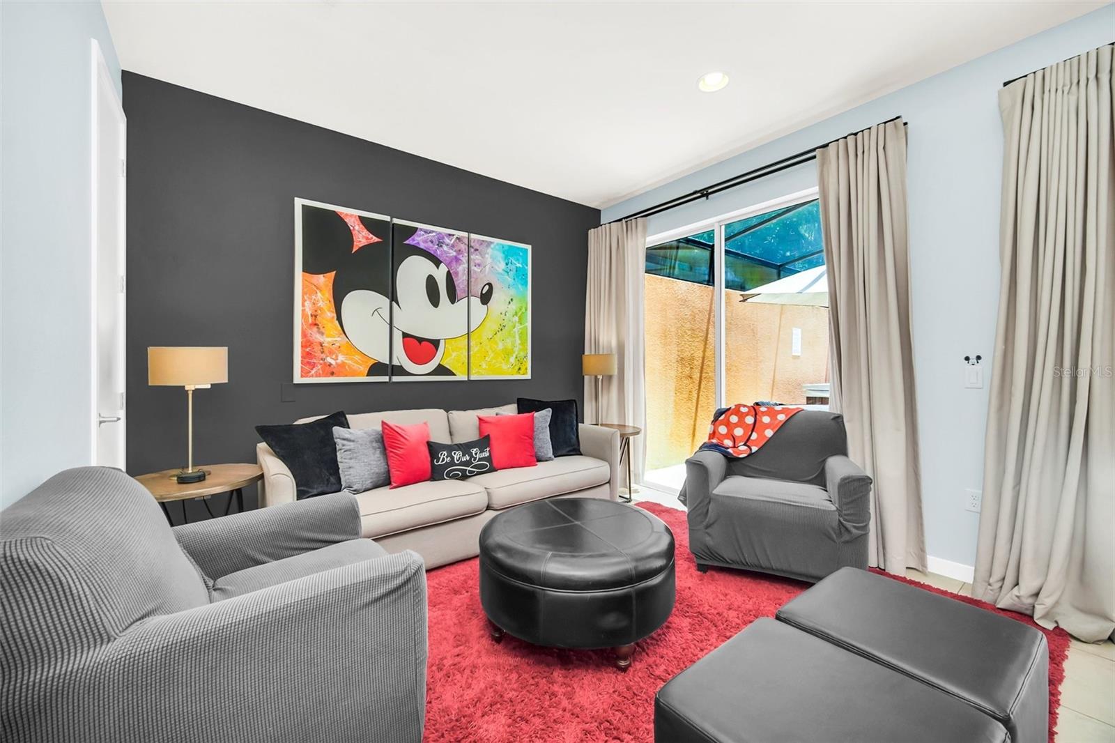 2607 CORVETTE LN