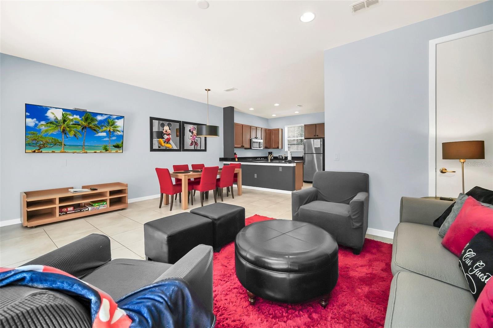 2607 CORVETTE LN