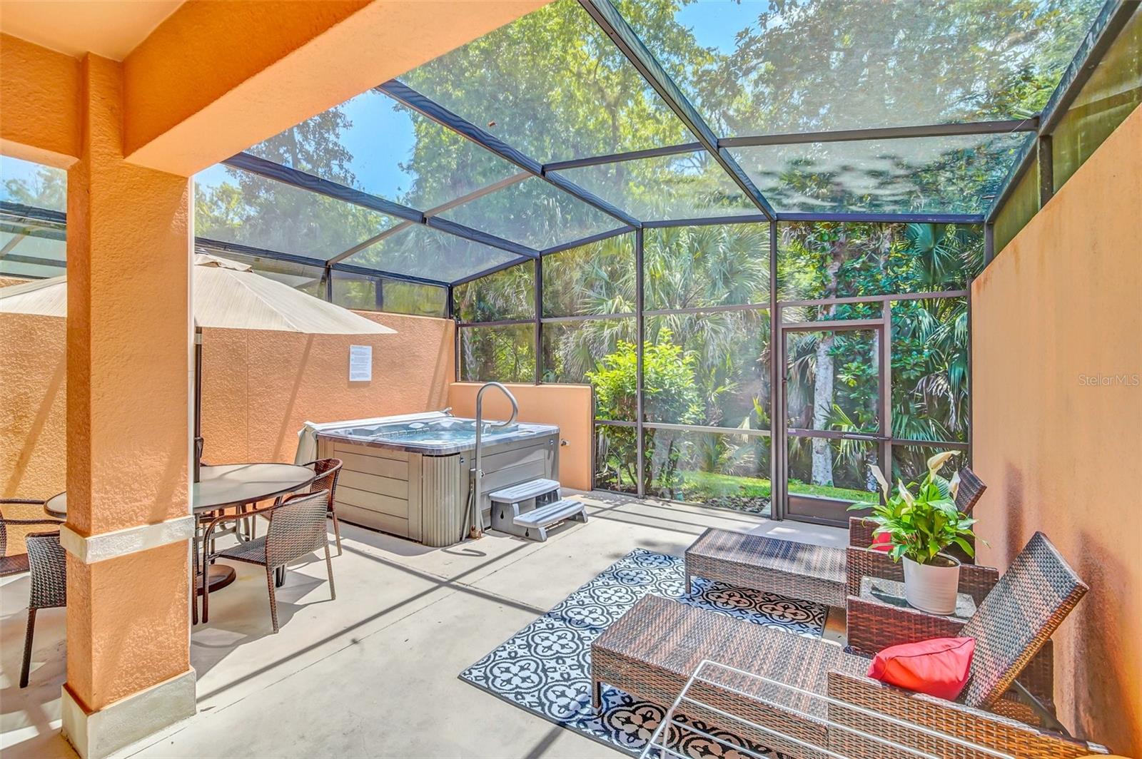 2607 CORVETTE LN