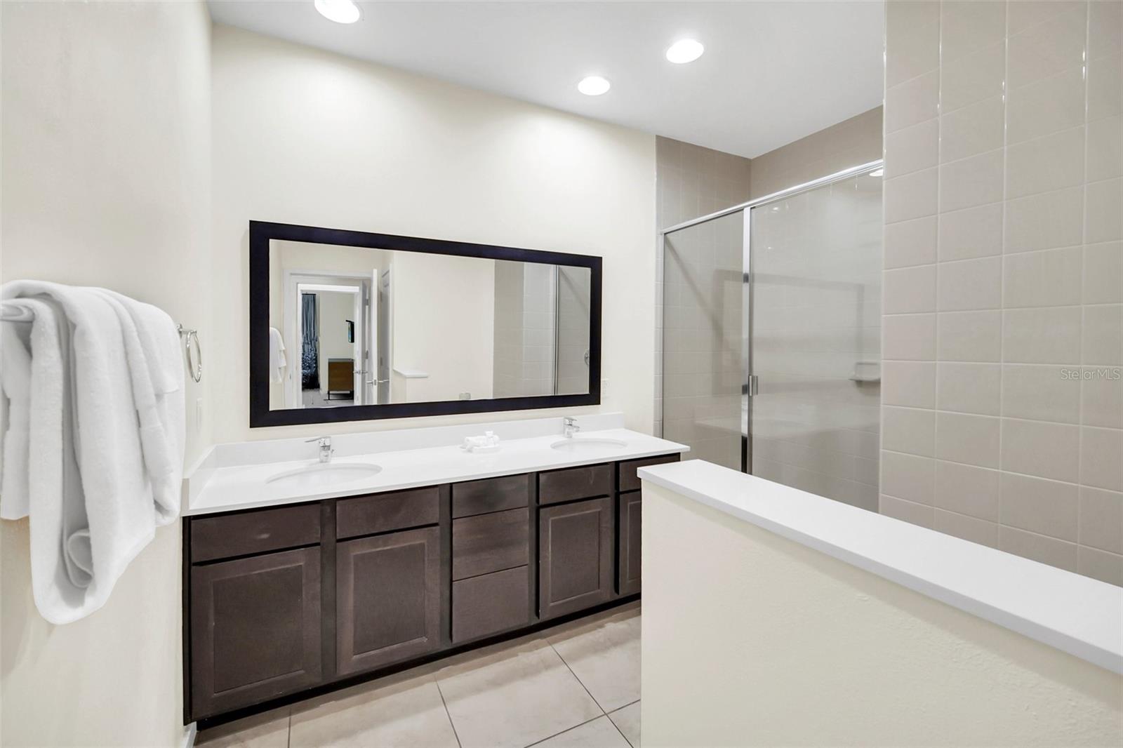 2607 CORVETTE LN