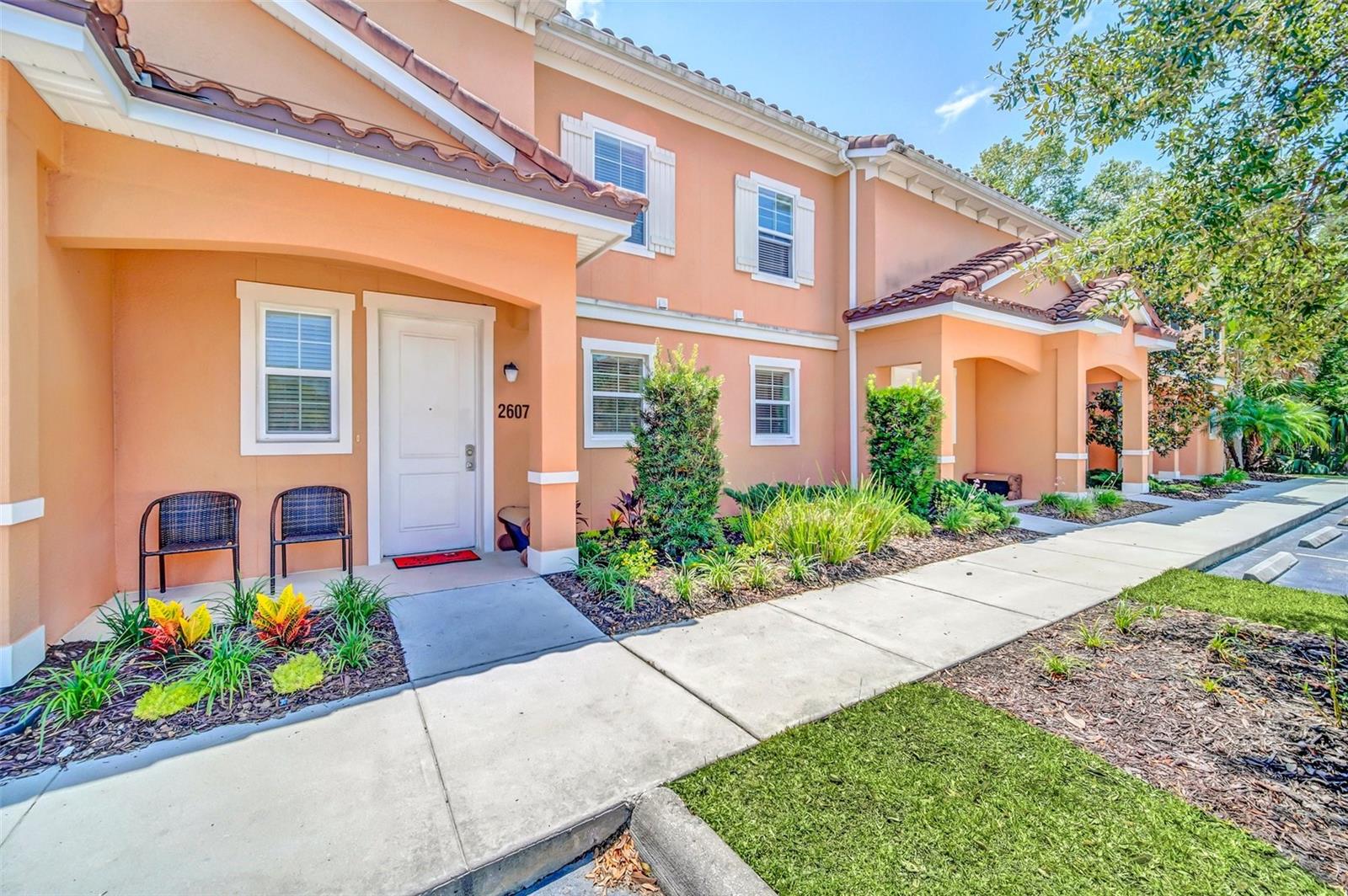 2607 CORVETTE LN