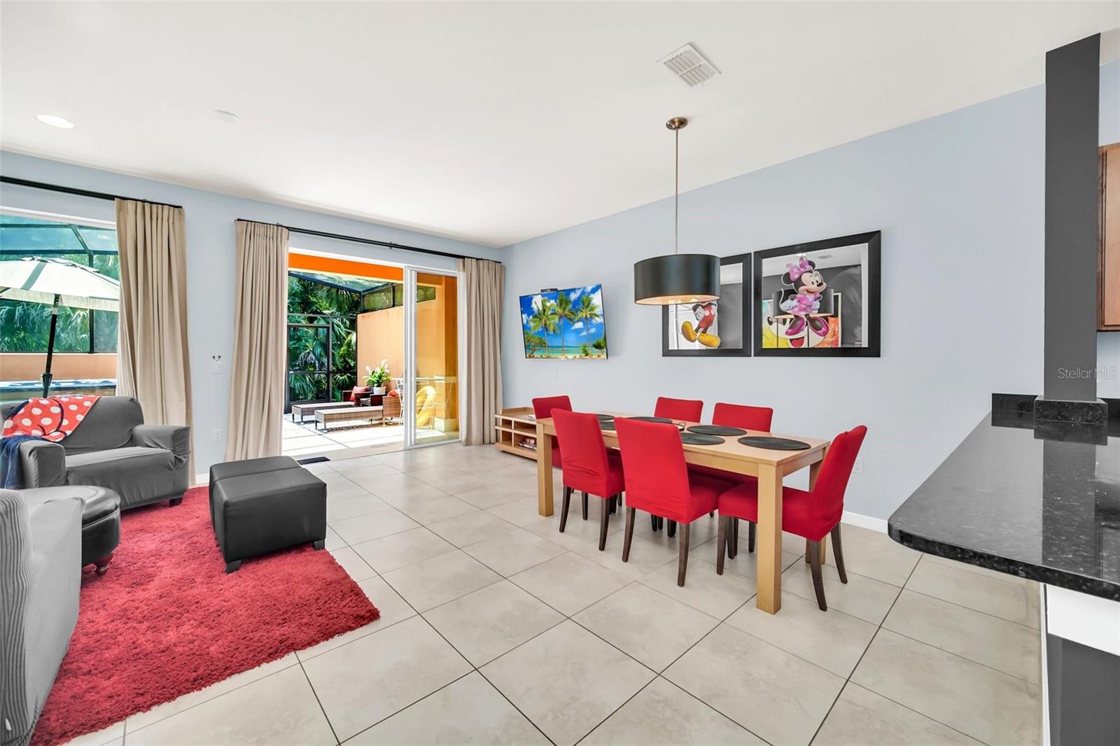 2607 CORVETTE LN