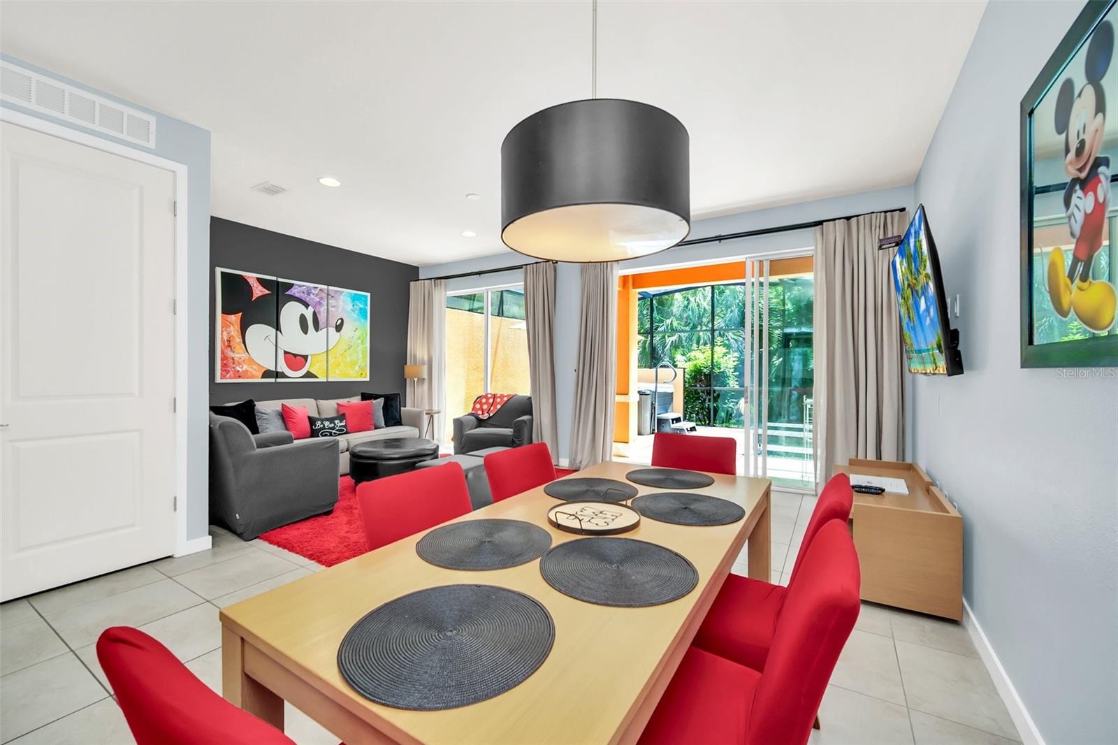 2607 CORVETTE LN