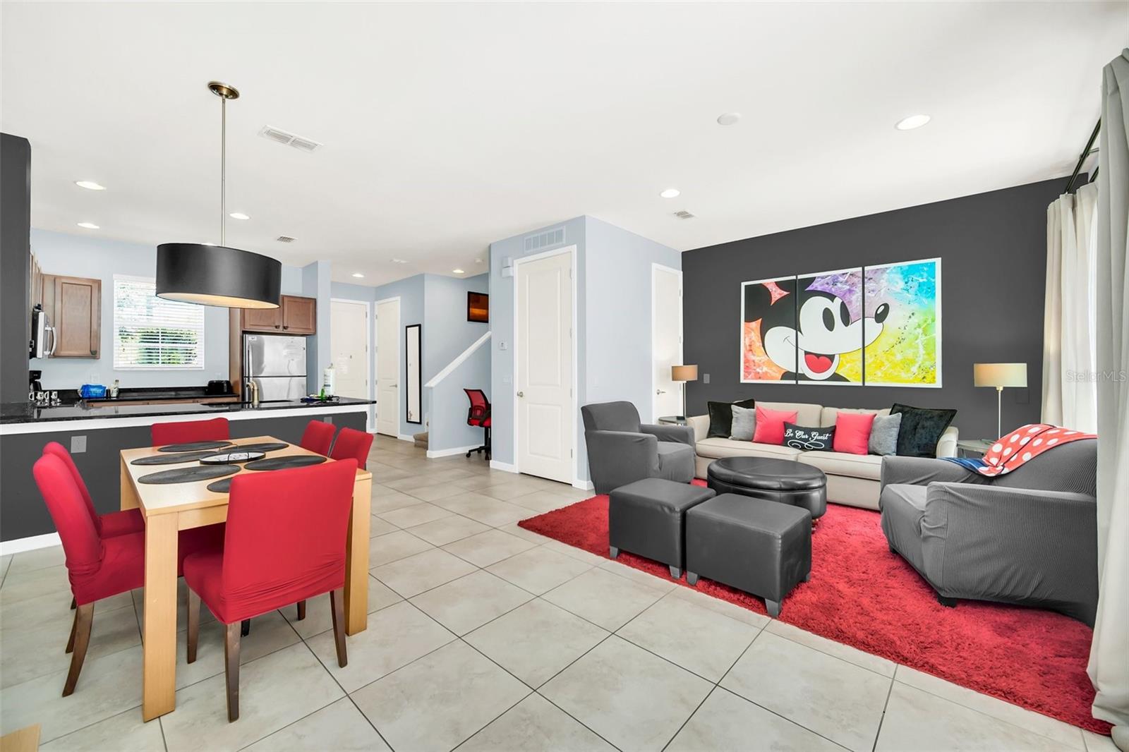 2607 CORVETTE LN