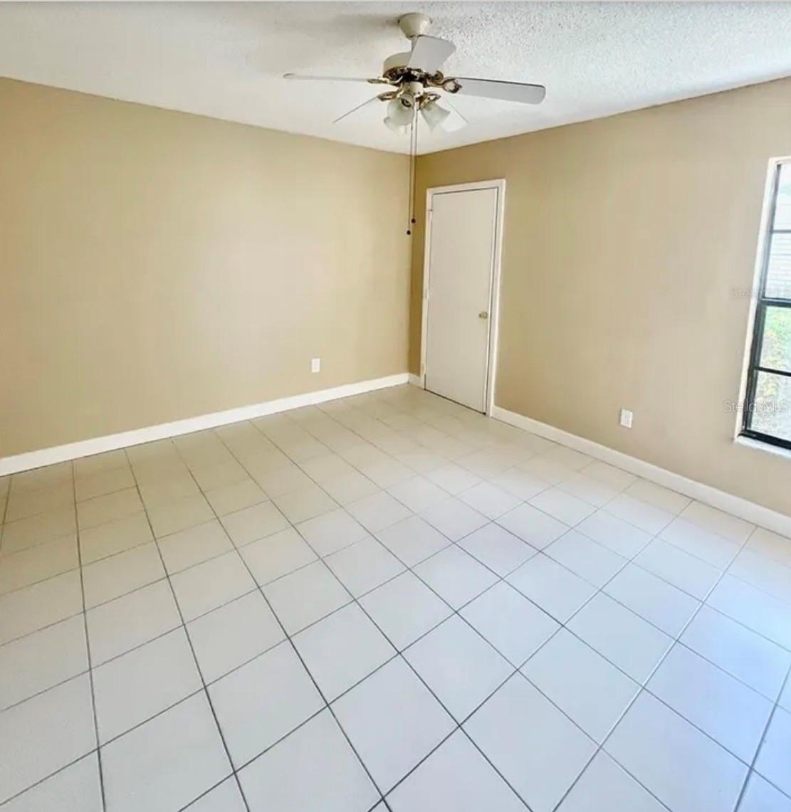 708 DEL RIO WAY
