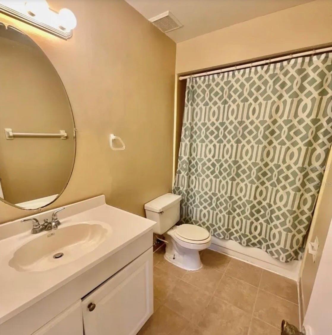 708 DEL RIO WAY