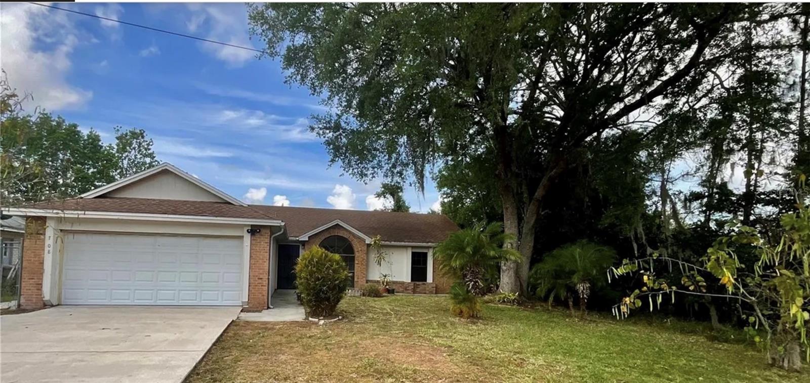 708 DEL RIO WAY