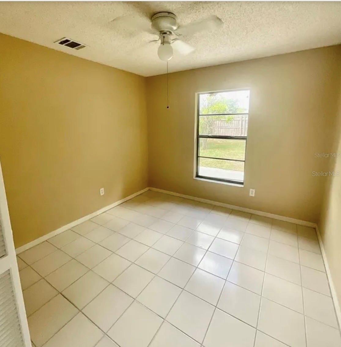708 DEL RIO WAY
