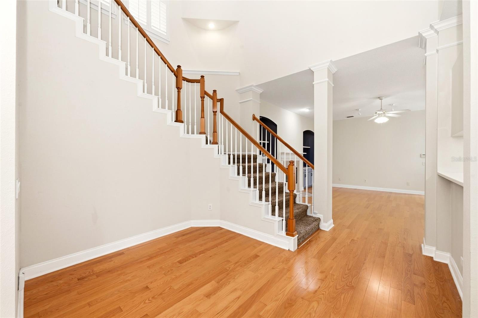 1110 RUSH CT