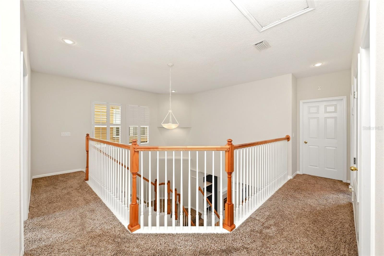 1110 RUSH CT