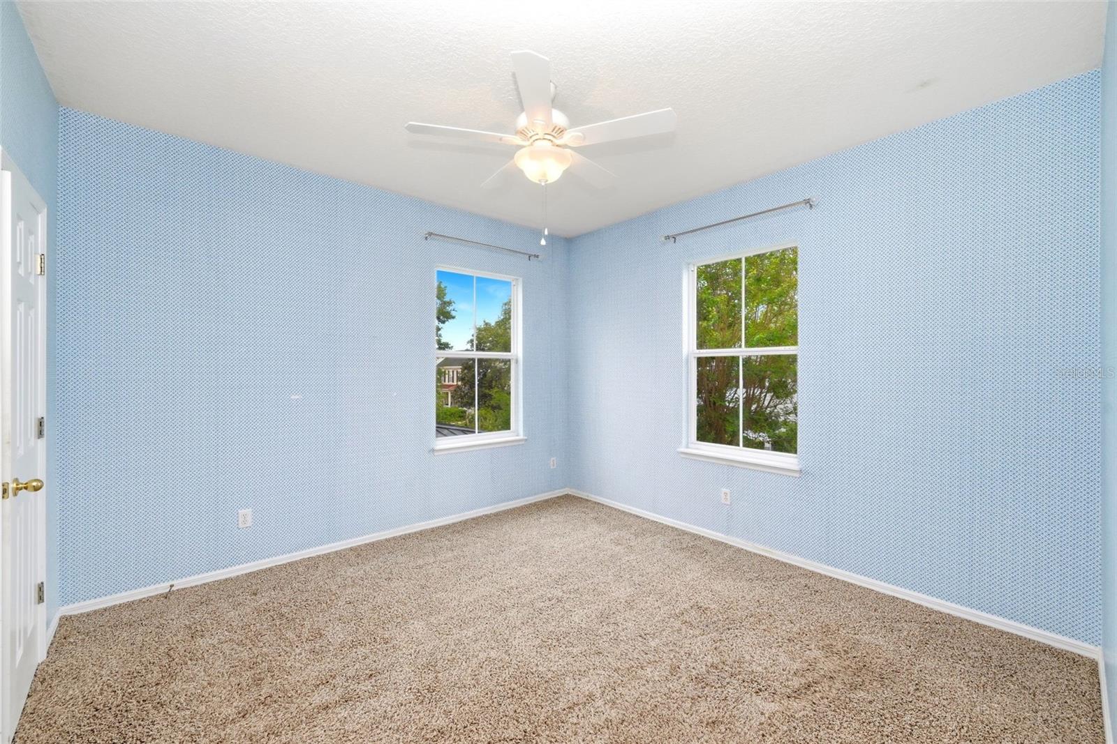 1110 RUSH CT
