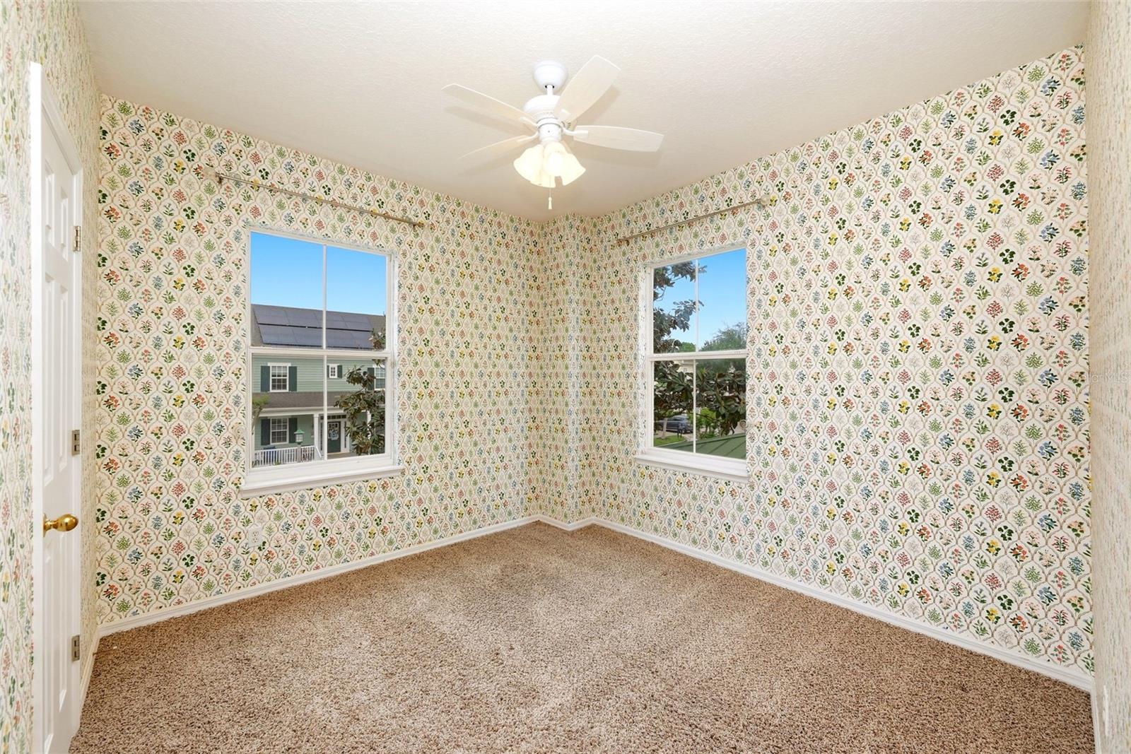 1110 RUSH CT