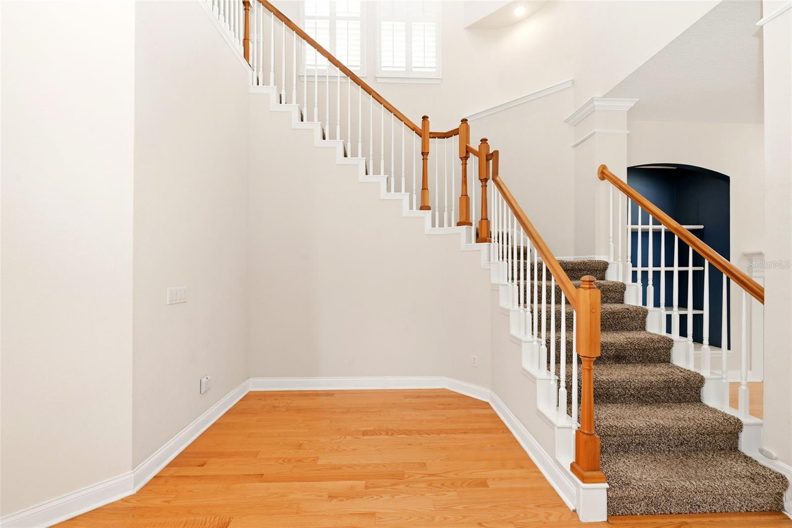 1110 RUSH CT