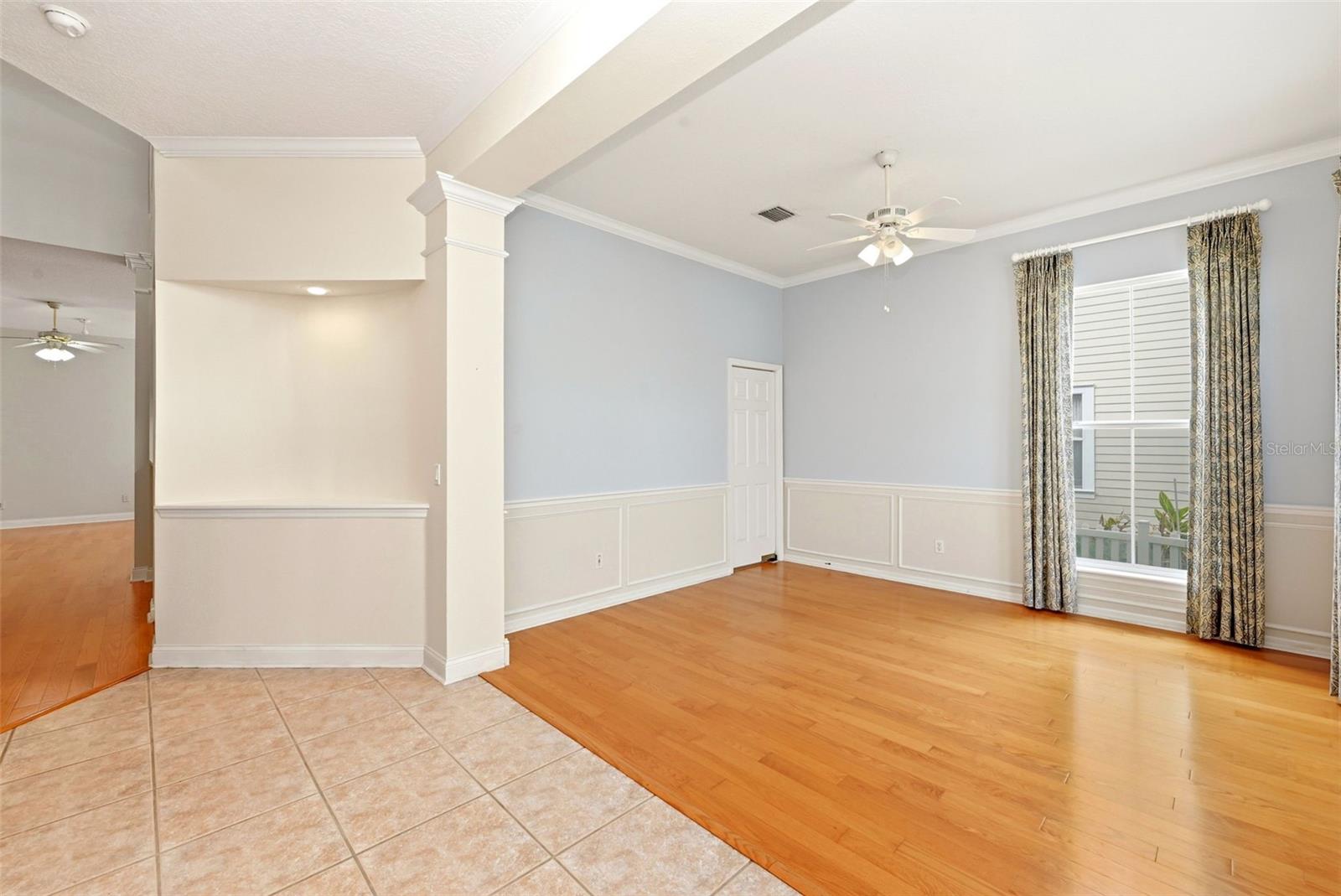 1110 RUSH CT