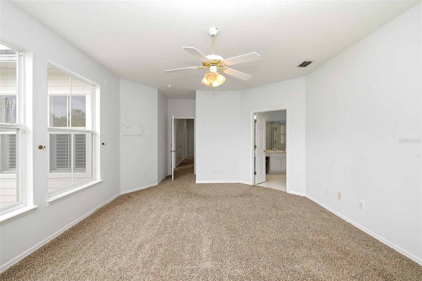 1110 RUSH CT