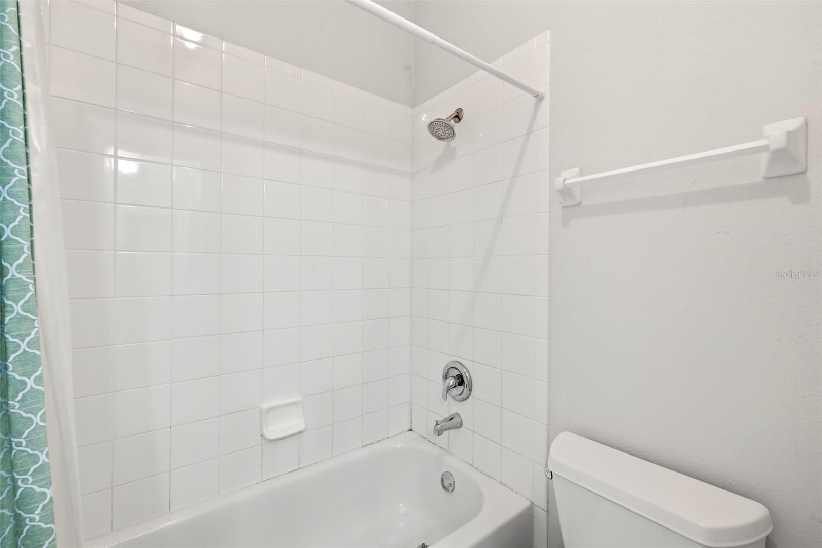1110 RUSH CT