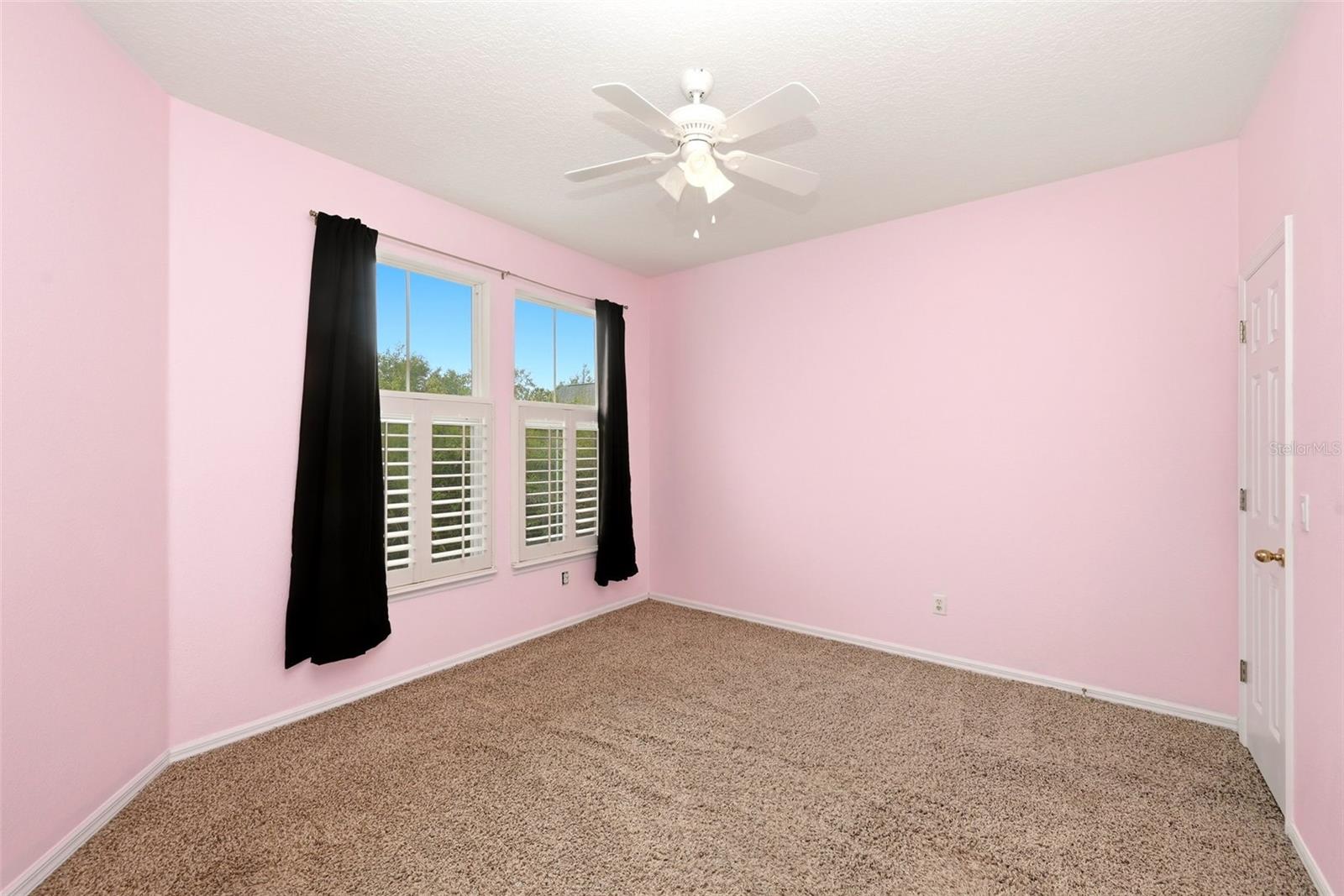 1110 RUSH CT