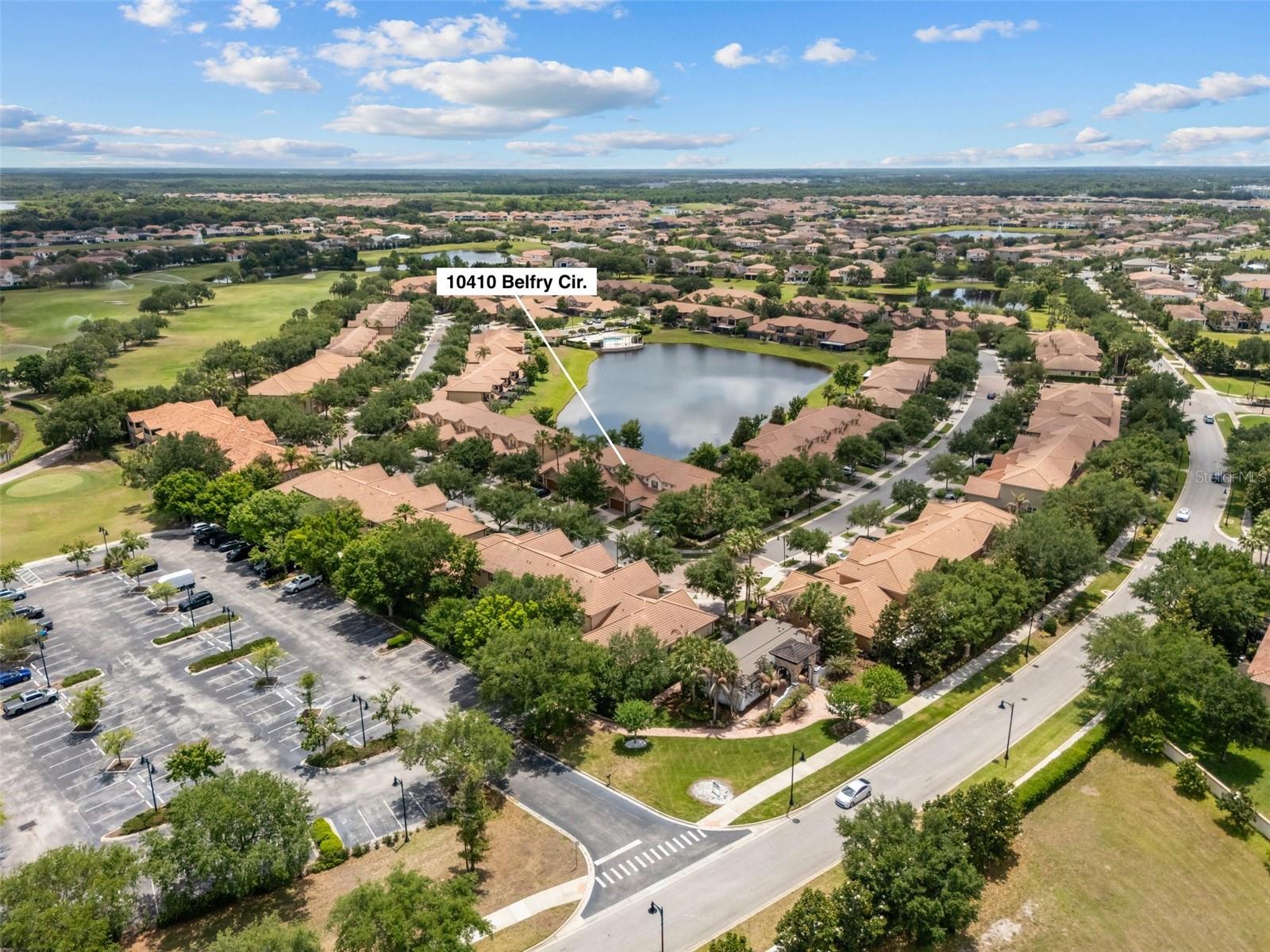 10410 BELFRY CIR