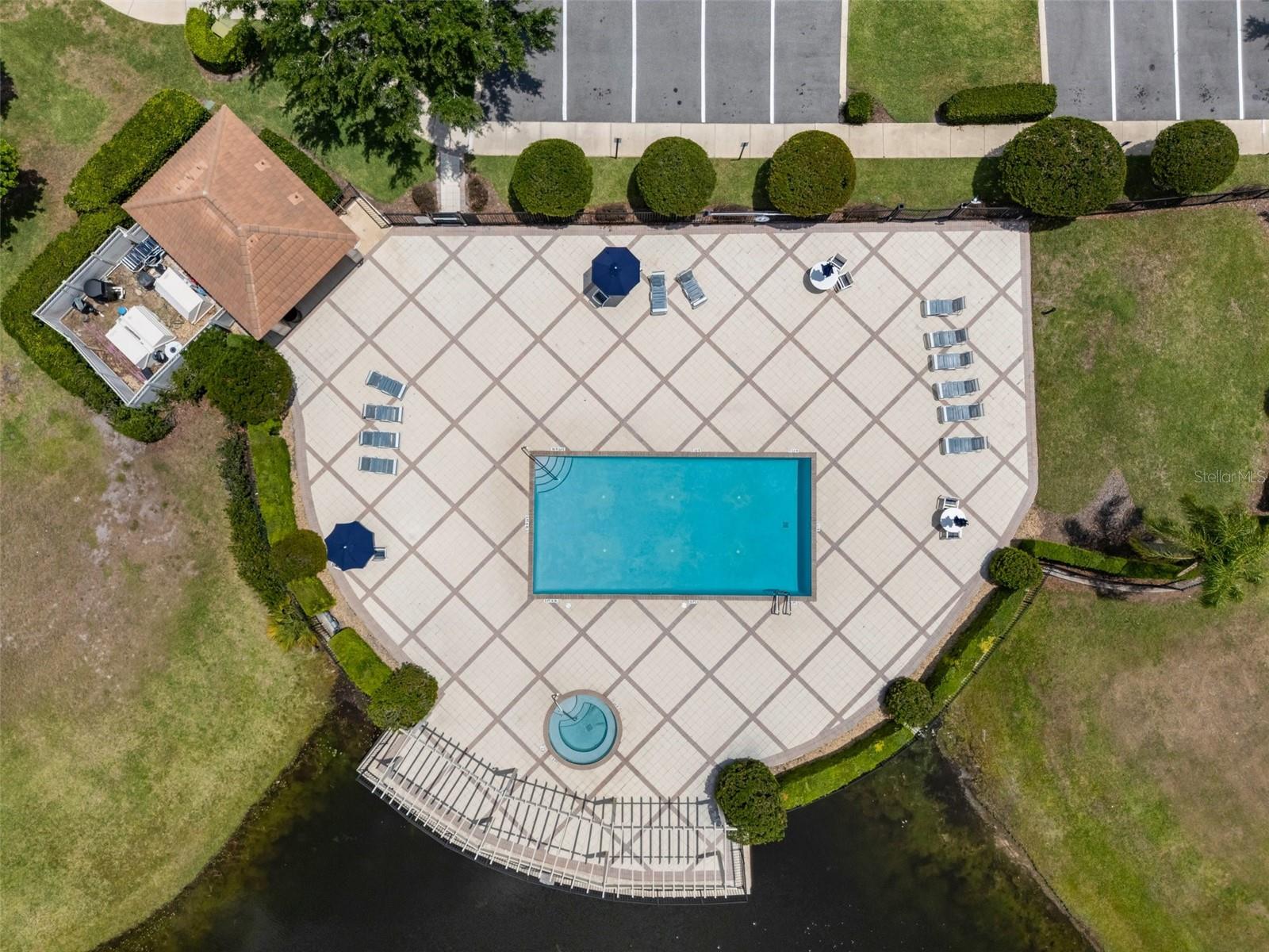 10410 BELFRY CIR