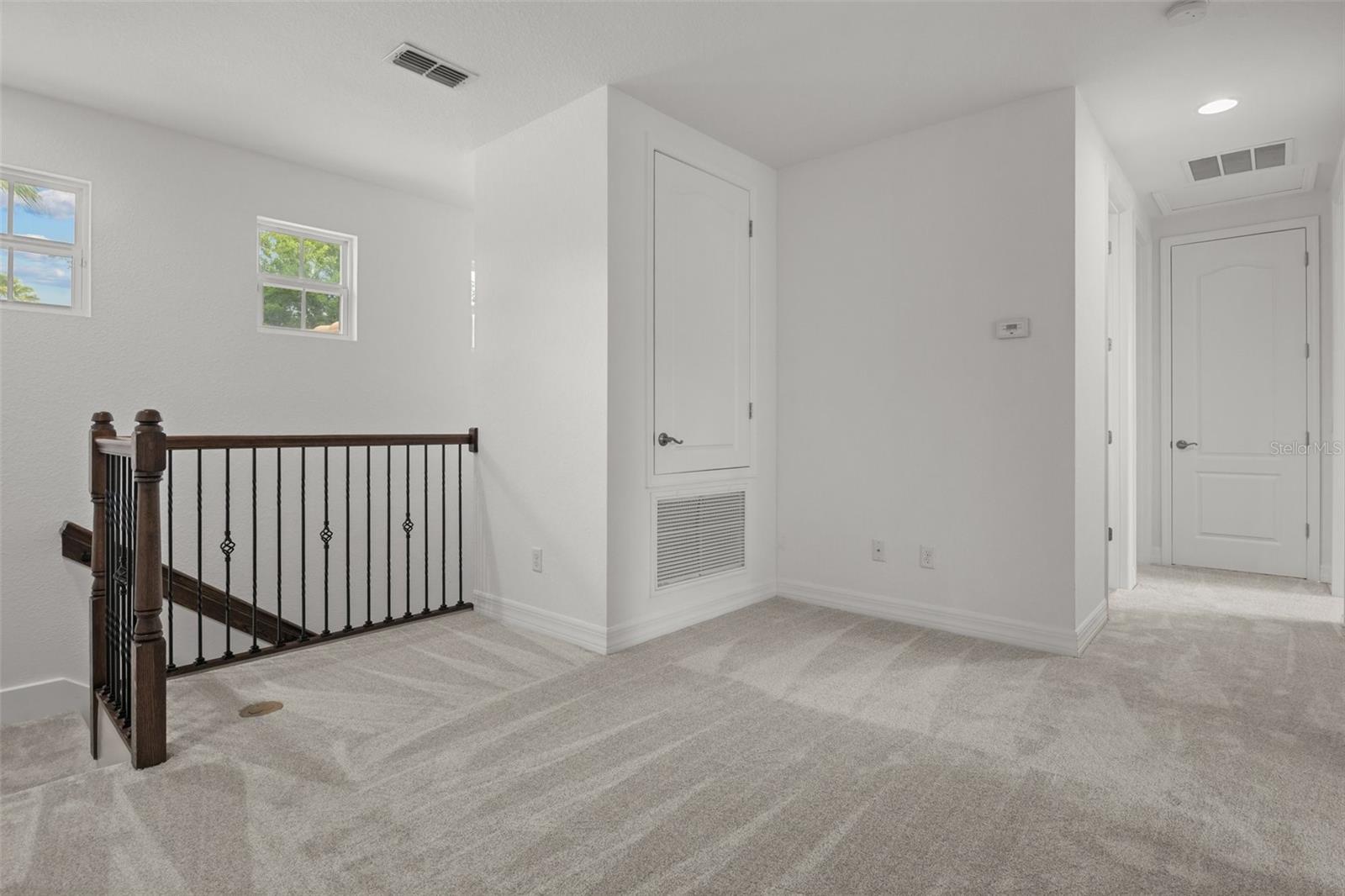10410 BELFRY CIR