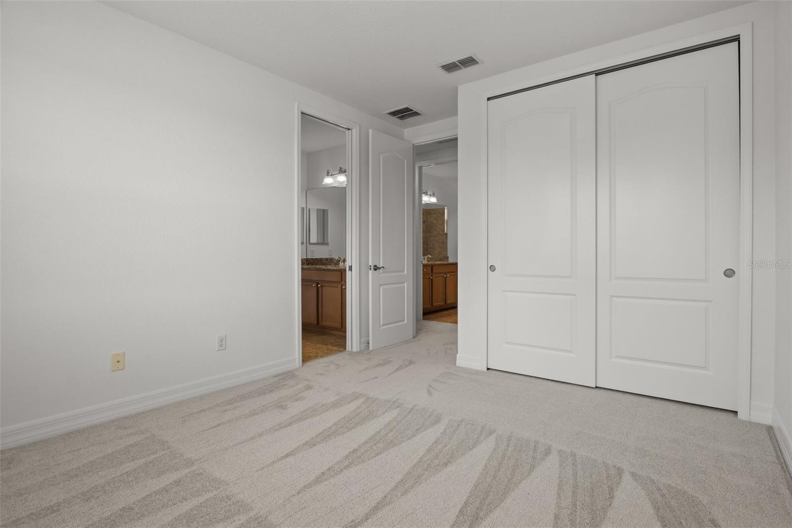 10410 BELFRY CIR
