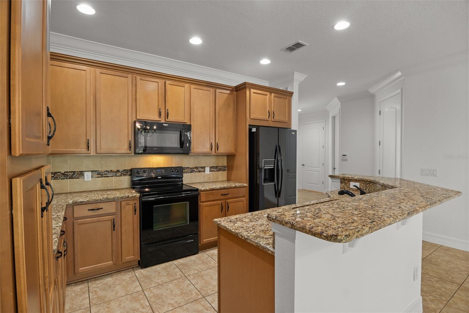 10410 BELFRY CIR