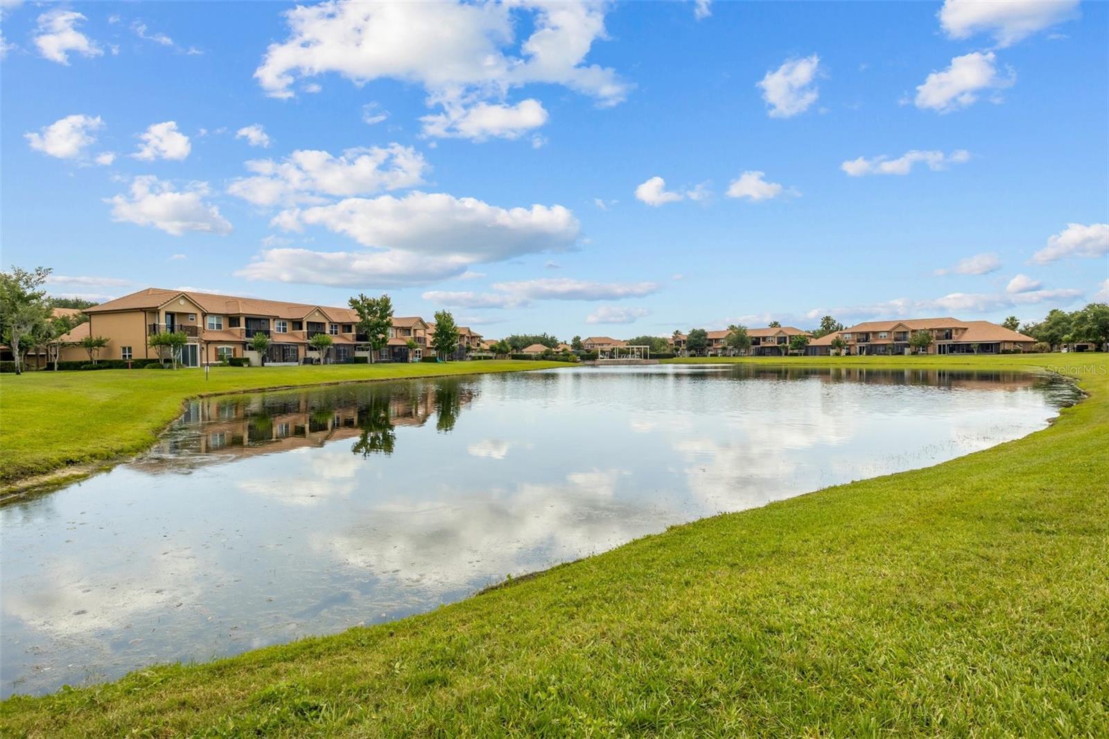 10410 BELFRY CIR