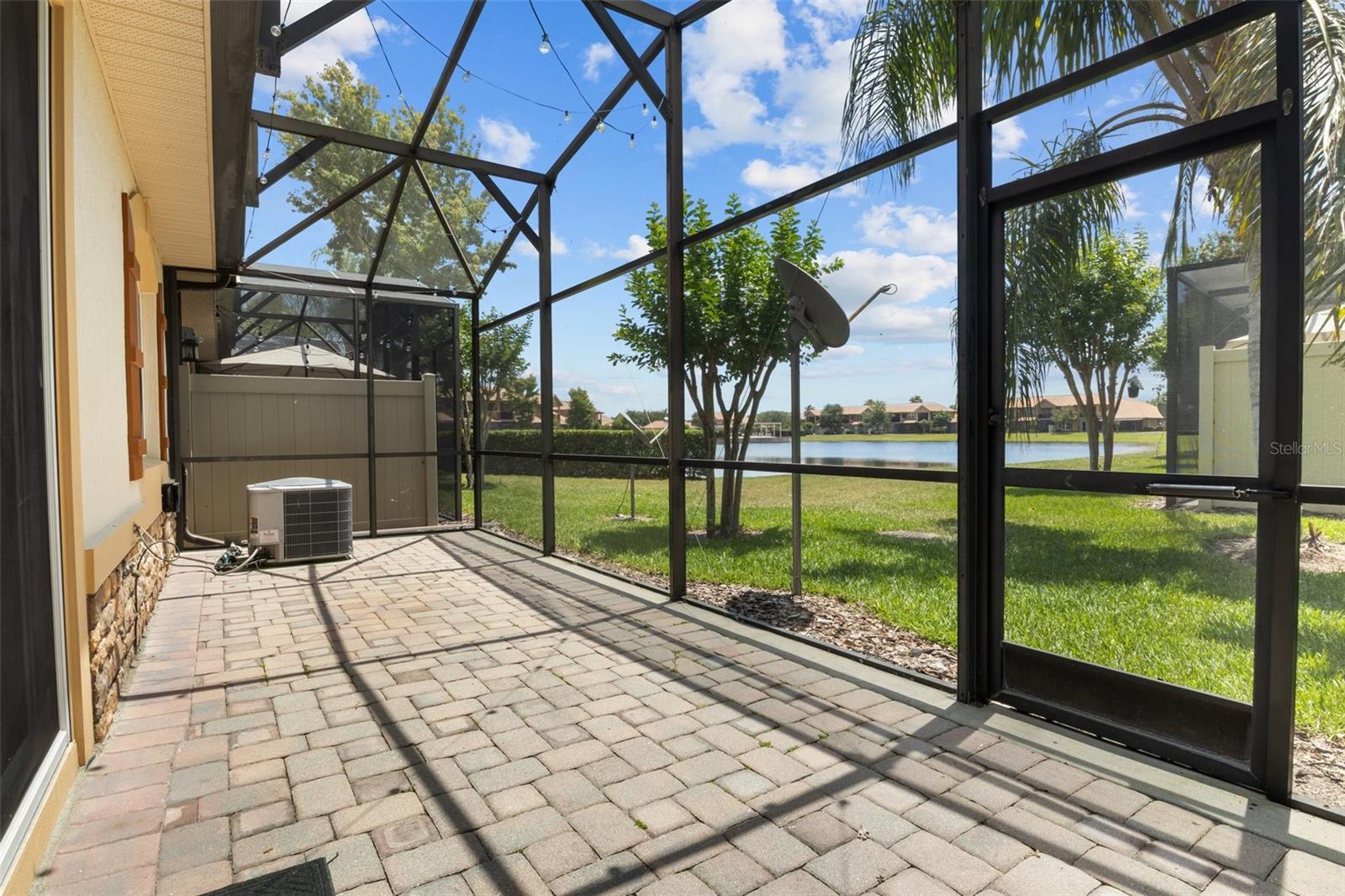 10410 BELFRY CIR