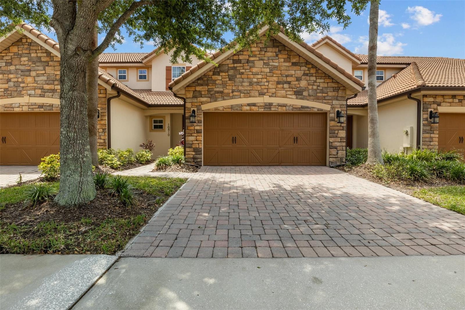 10410 BELFRY CIR