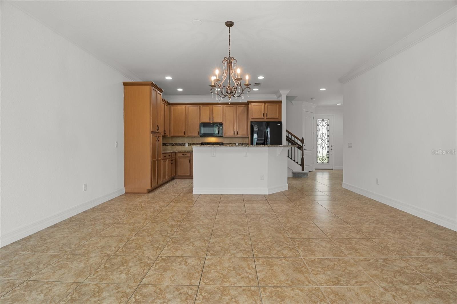 10410 BELFRY CIR