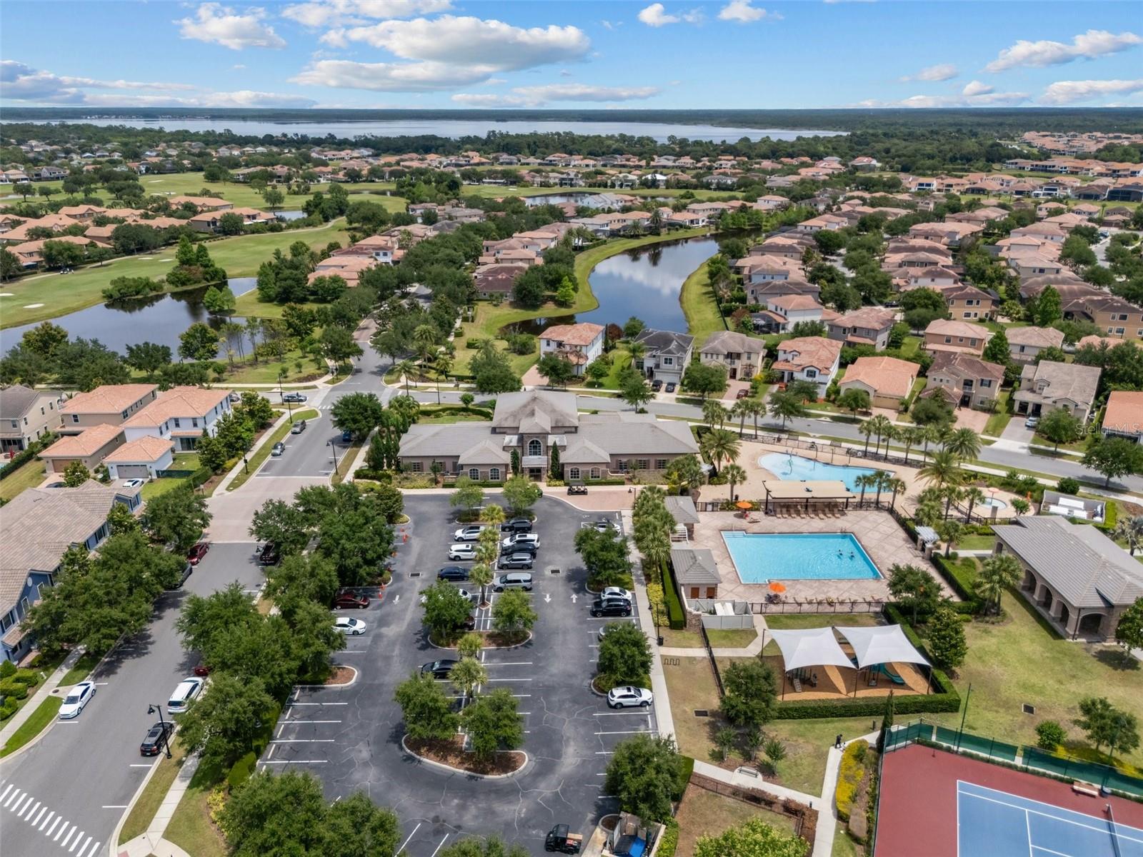 10410 BELFRY CIR