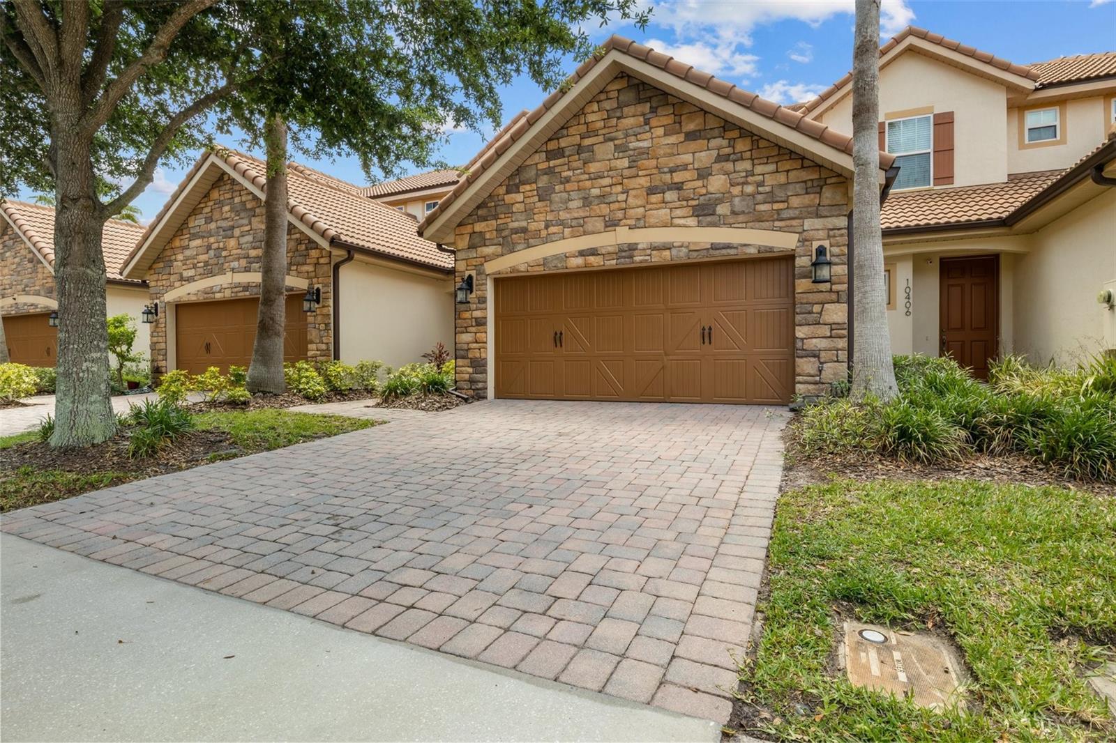 10410 BELFRY CIR