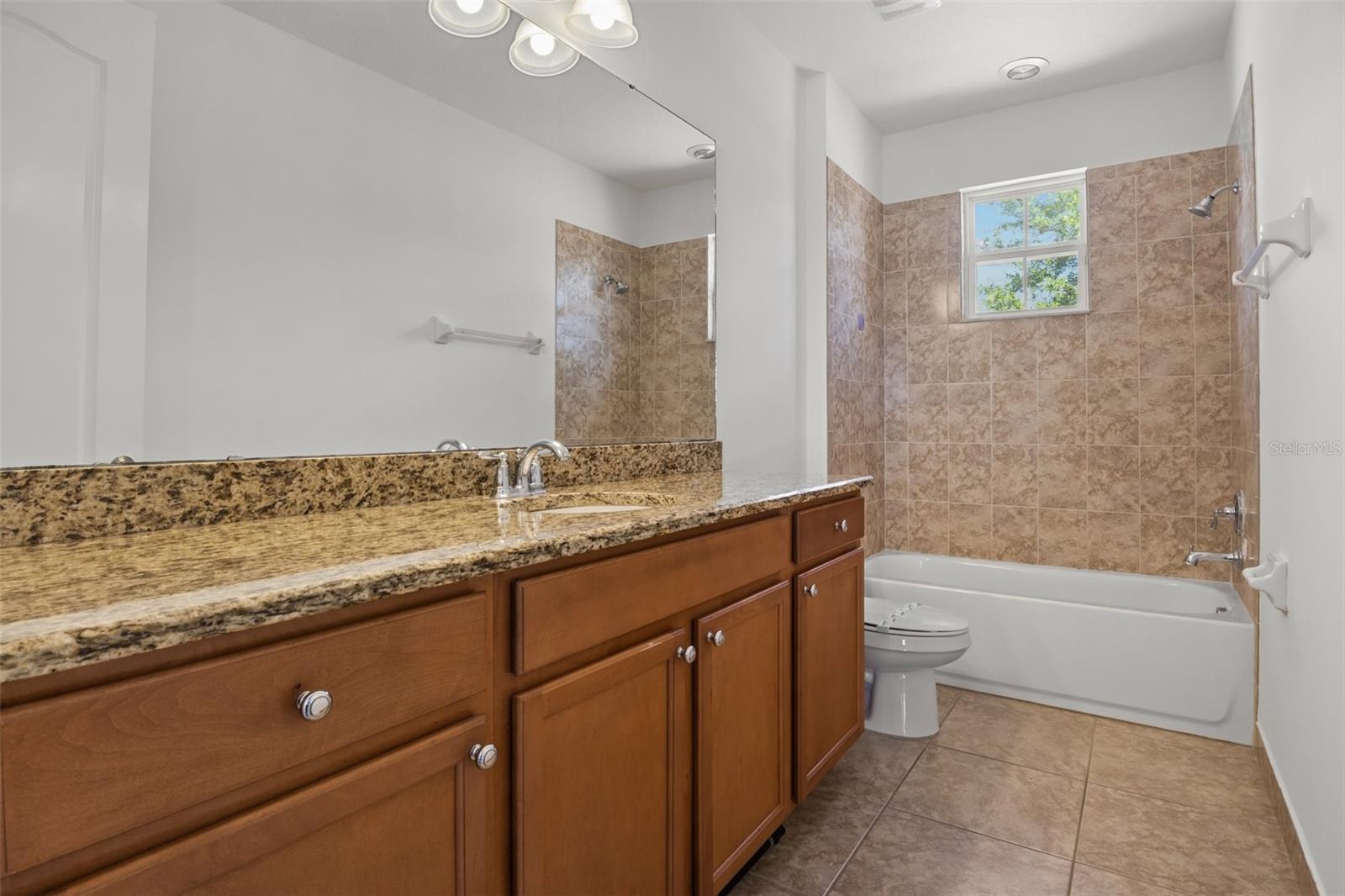 10410 BELFRY CIR