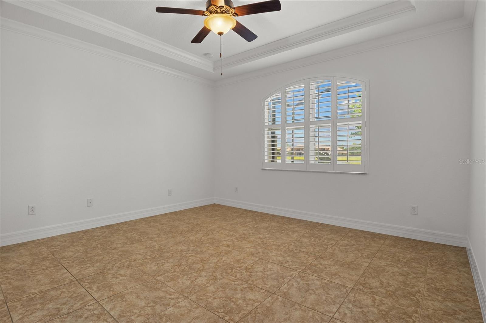10410 BELFRY CIR