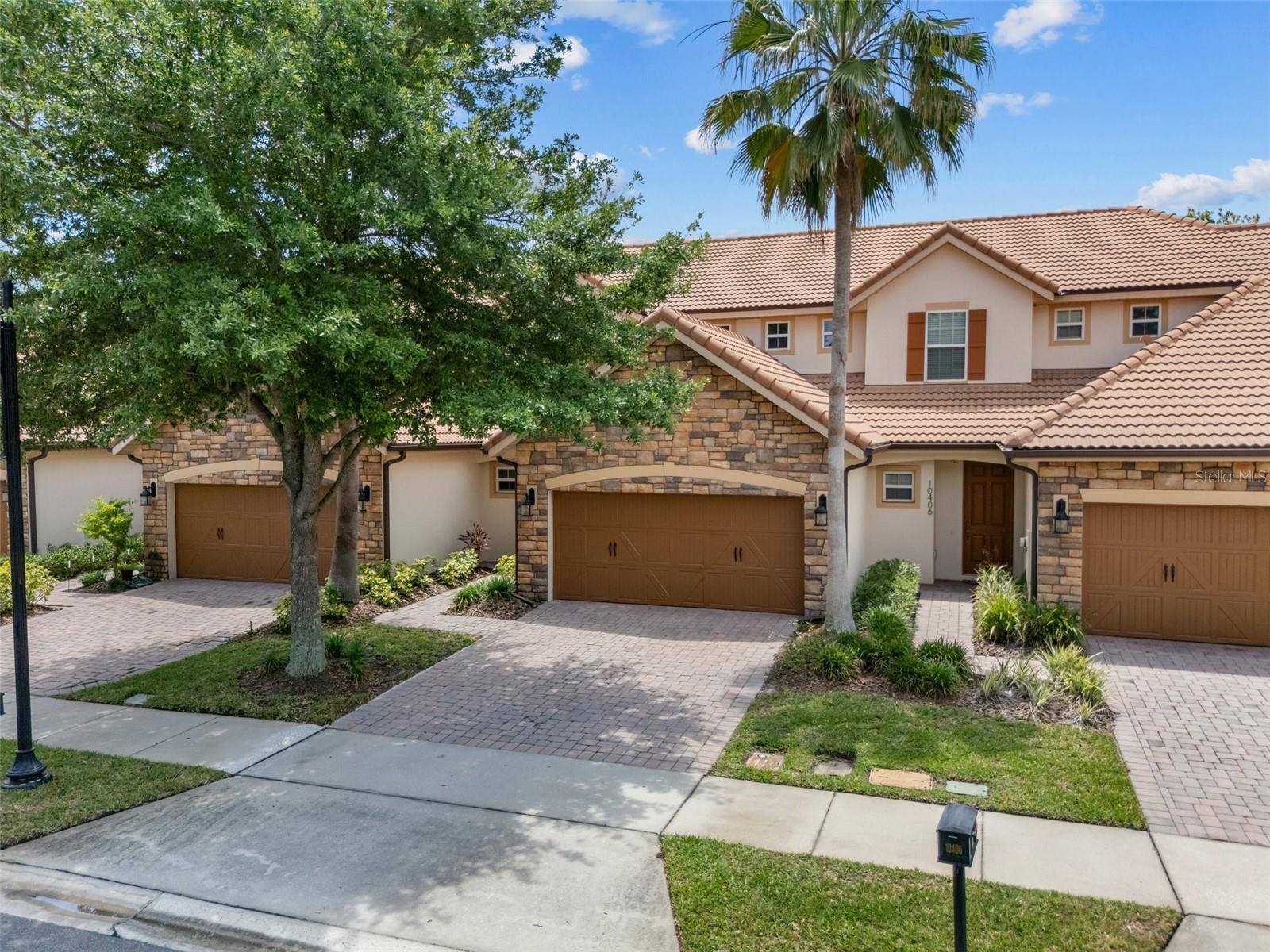 10410 BELFRY CIR